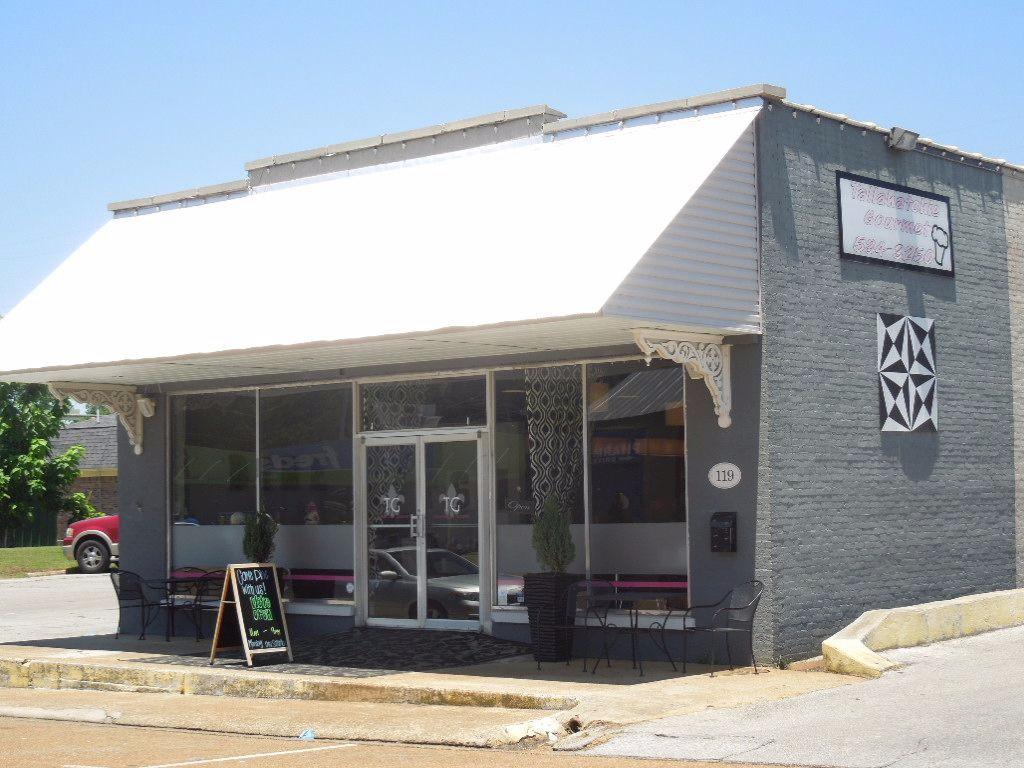 Photo by psychprofessor