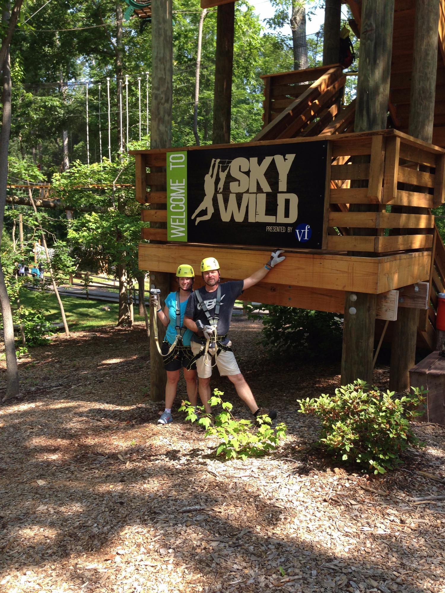 Photo by 178deboraht