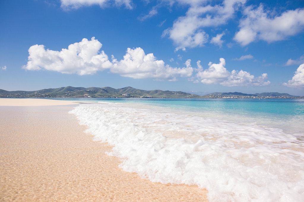 Caribbean Sea Adventures