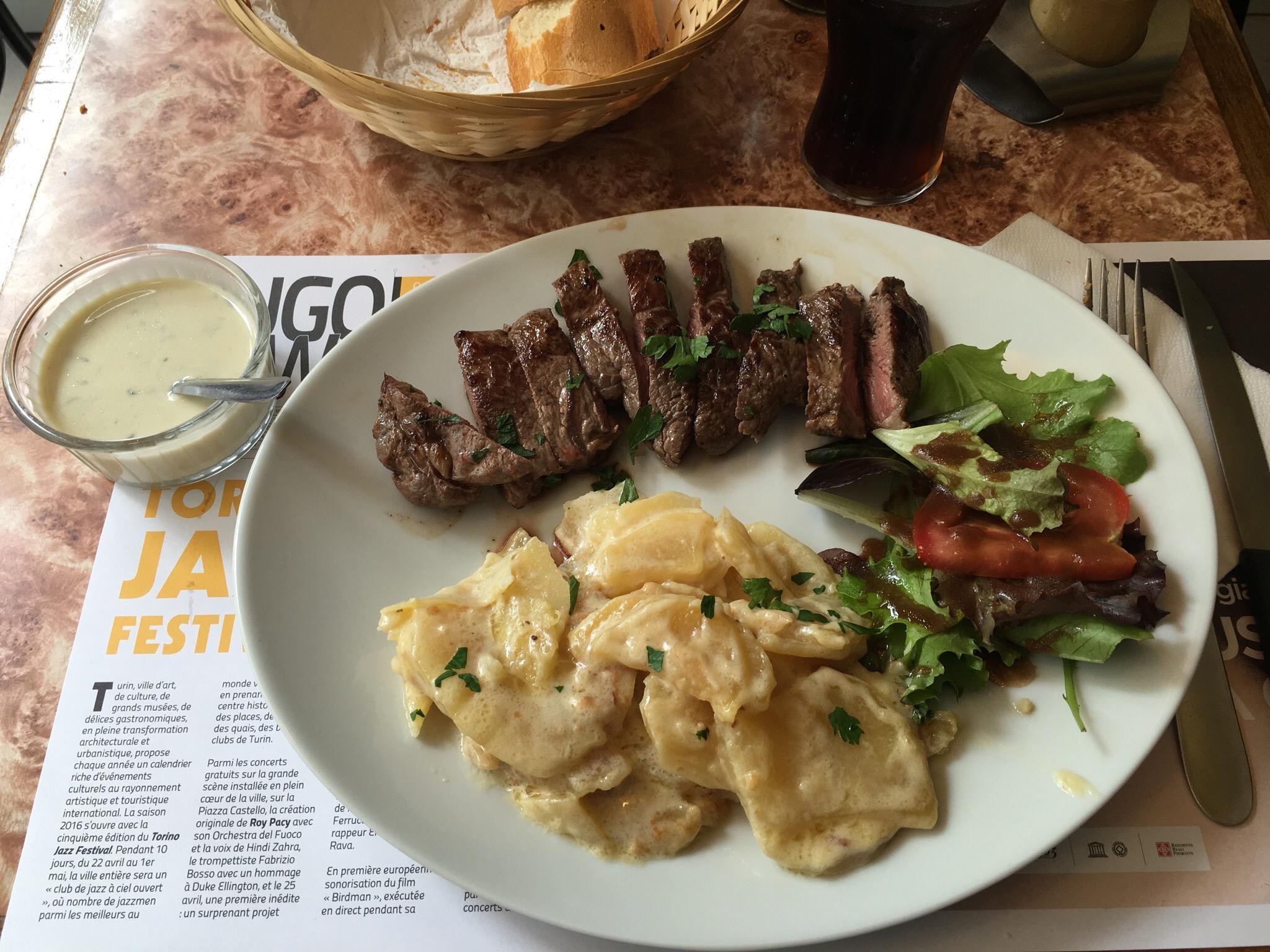 Photo by Lucascav0729