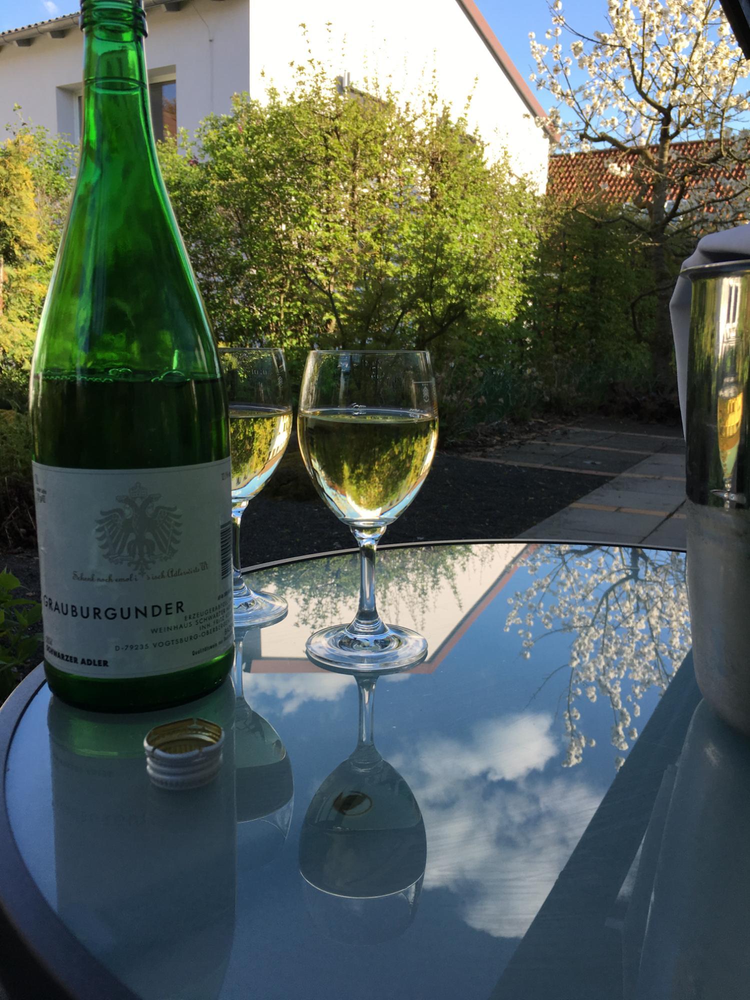 Hotel Klingelhoeffer - Restaurant Entenviertel