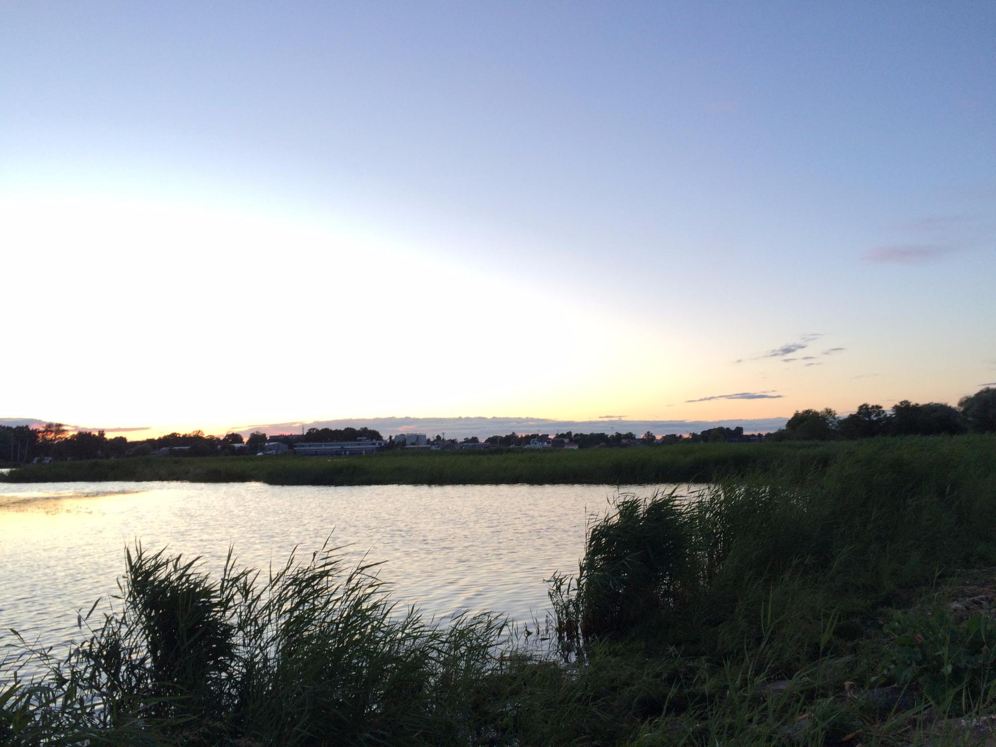 Photo by hiro4nemo10