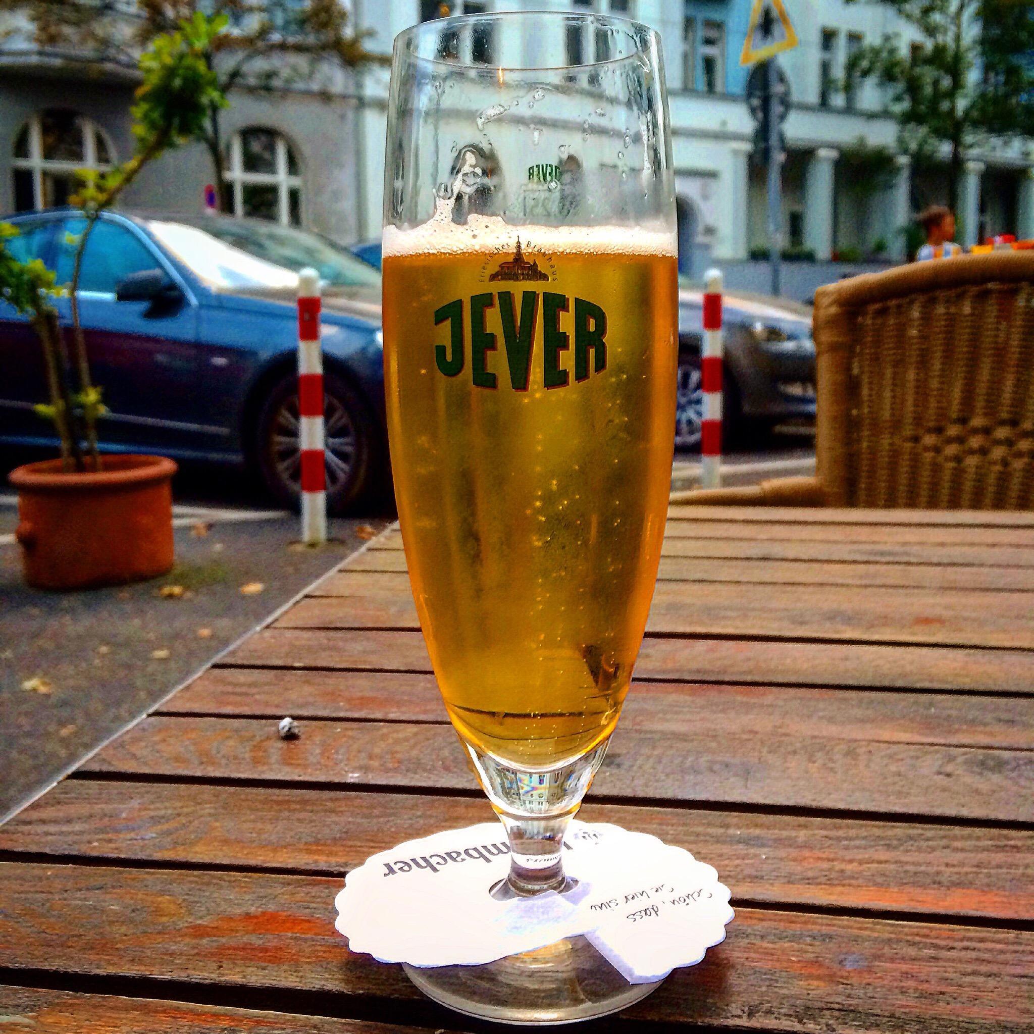 Trattoria Da Massimo