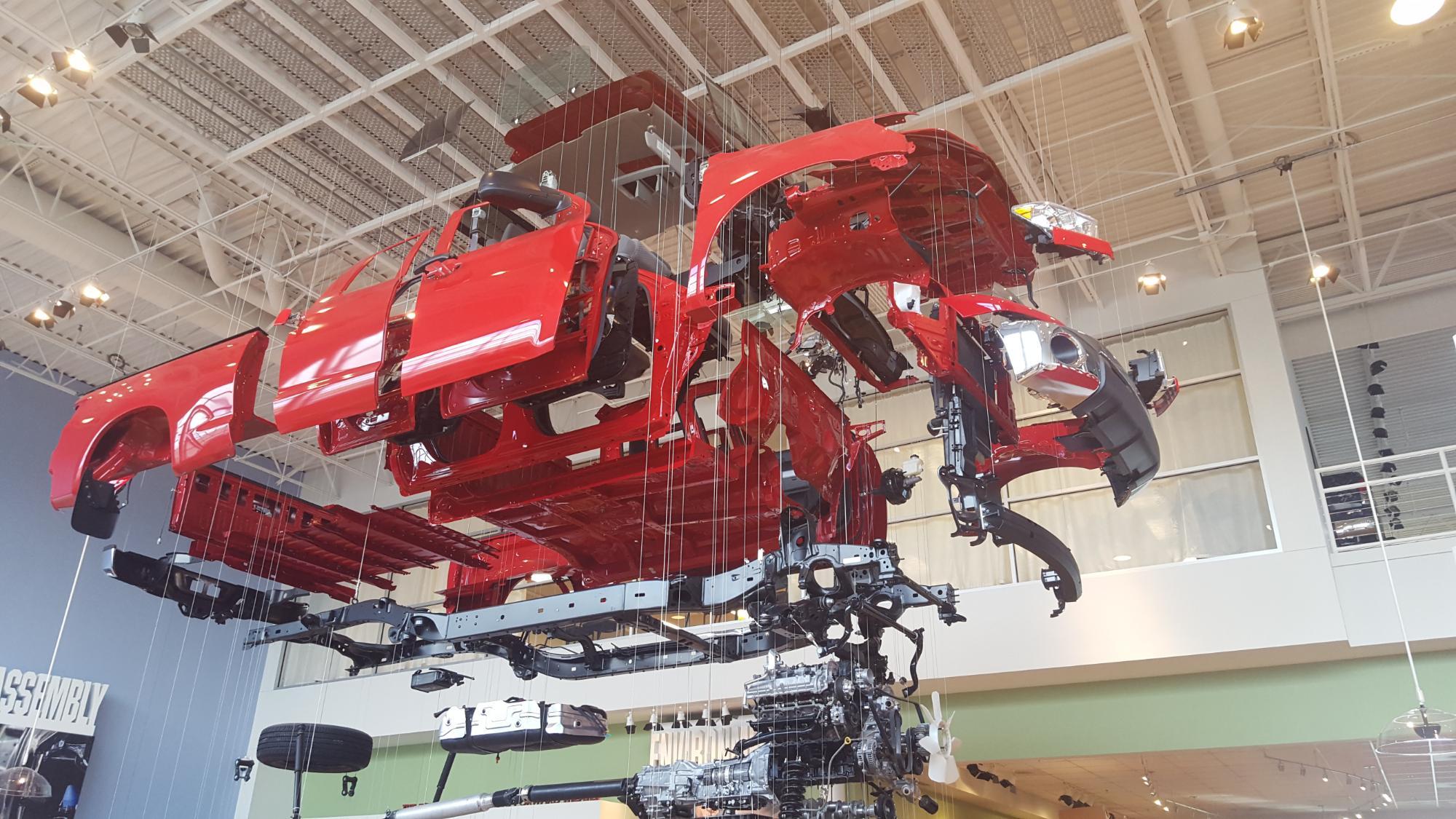 Photo by benjamine965