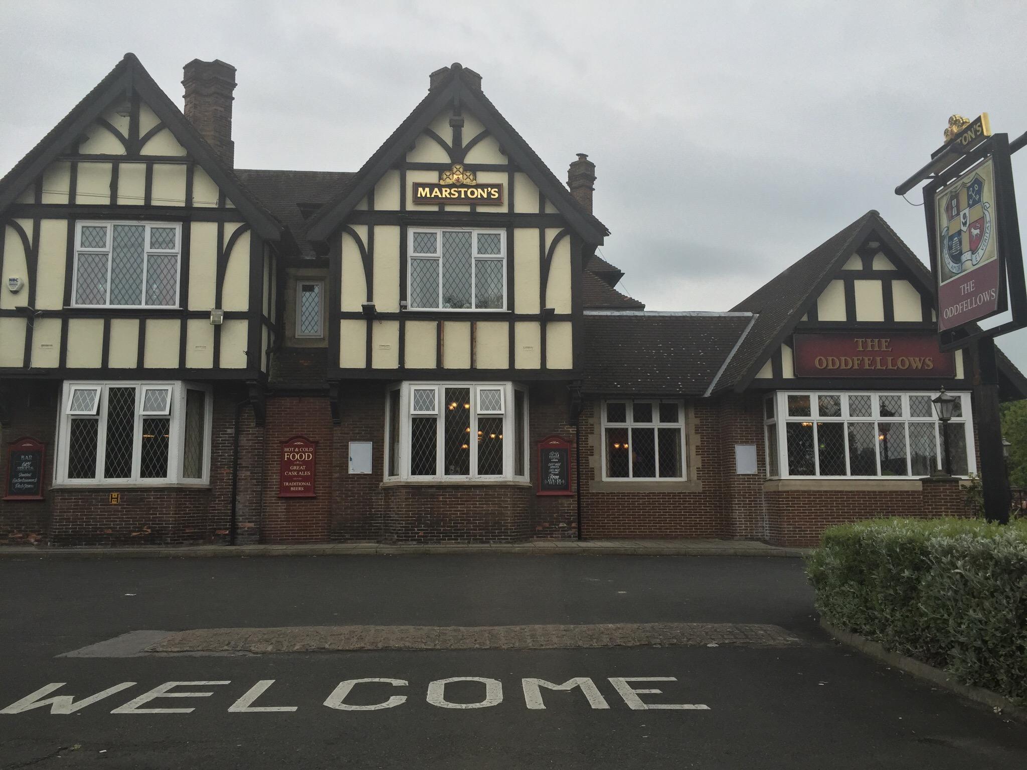 Photo by NeilPearson