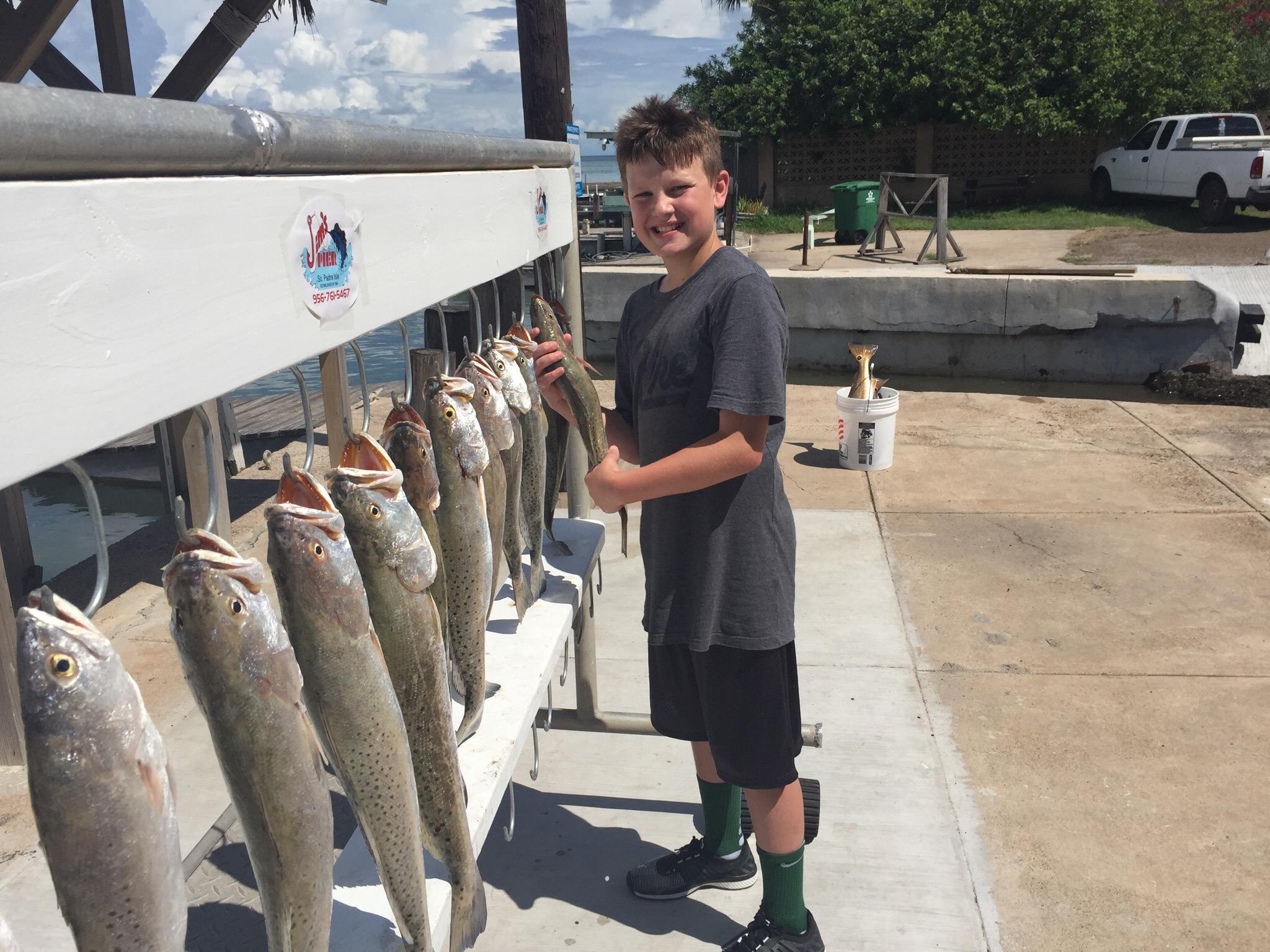 Photo by robertgrimmer