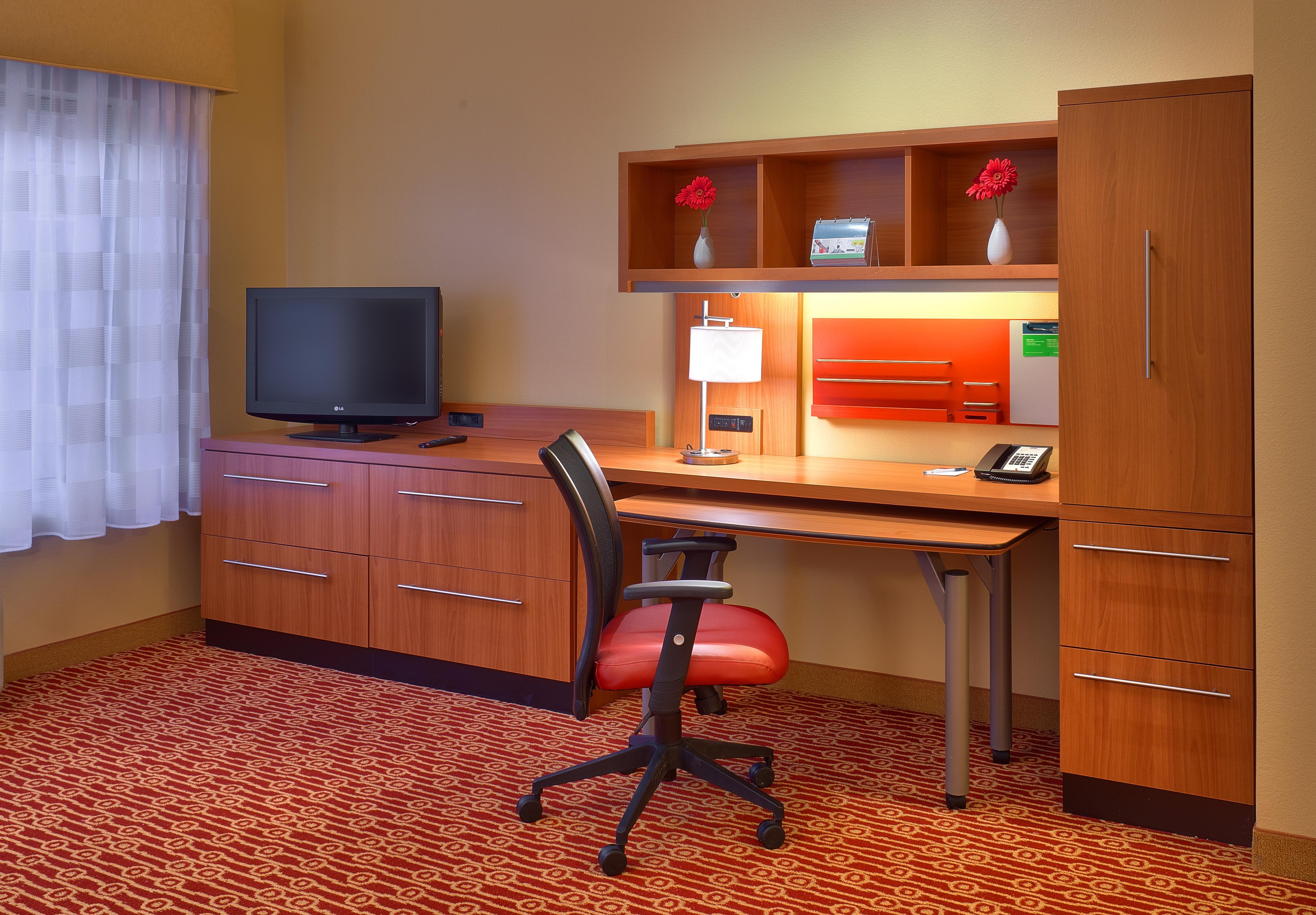 TownePlace Suites Elko