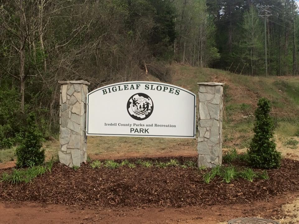 Photo by Weary_Traveler_312