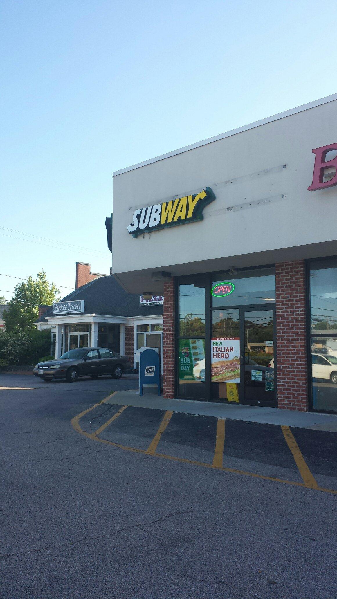 Photo by Kauai-Biz-Traveler