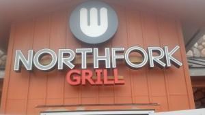 Photo by 932DavidM932