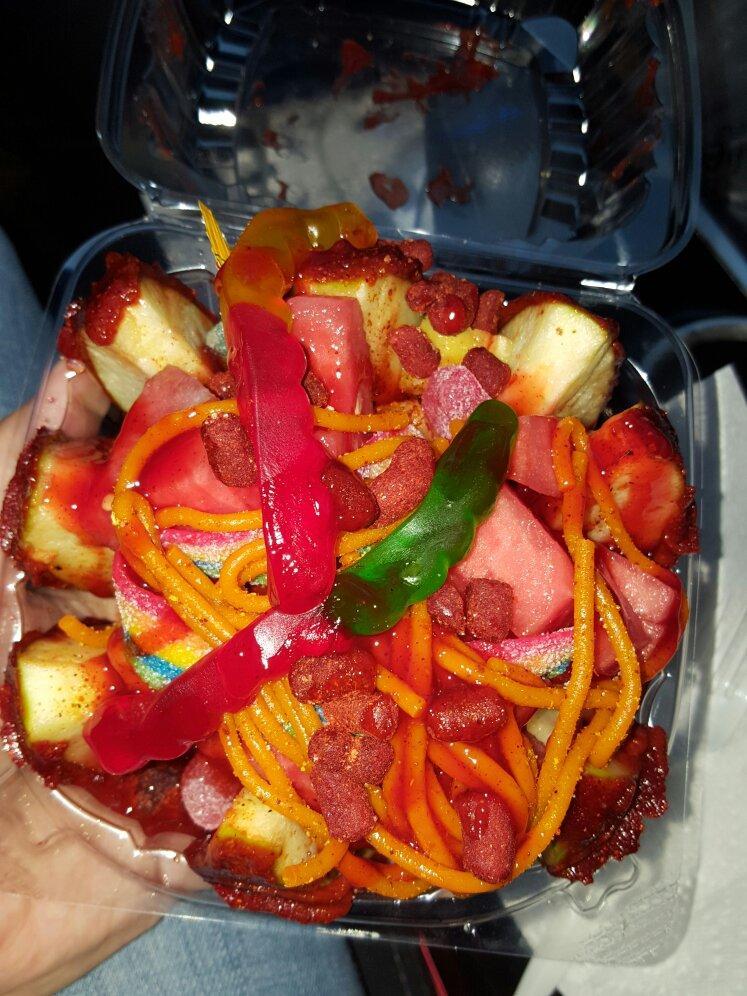 Photo by afprincess0406