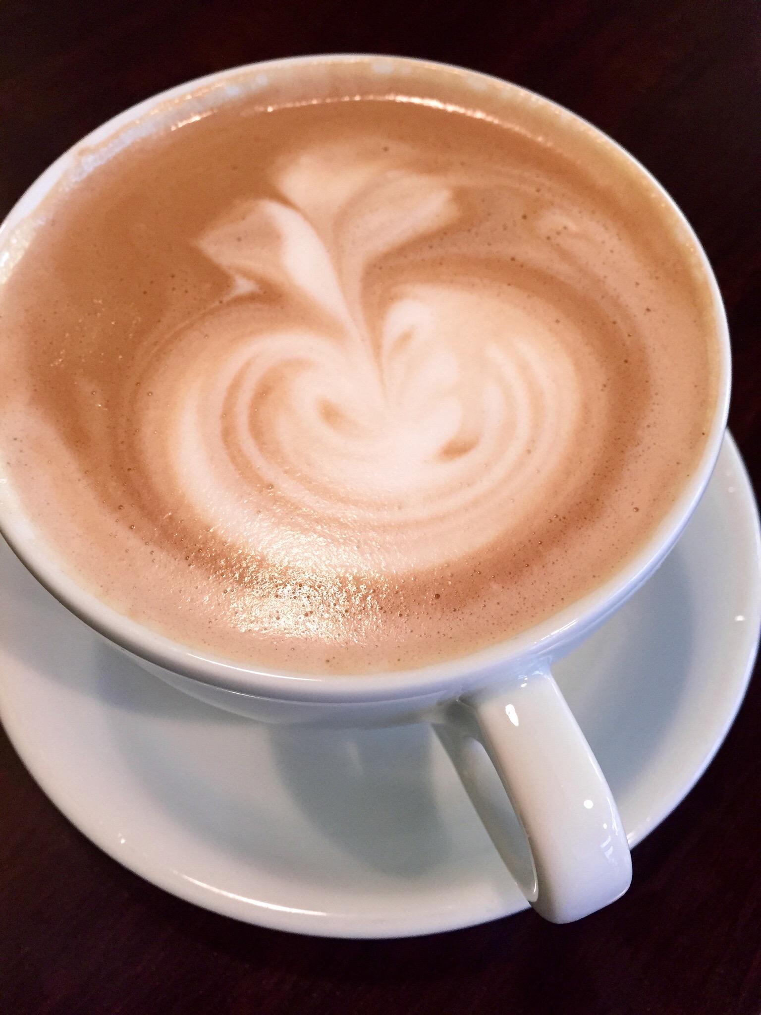 Photo by ChristinaH67