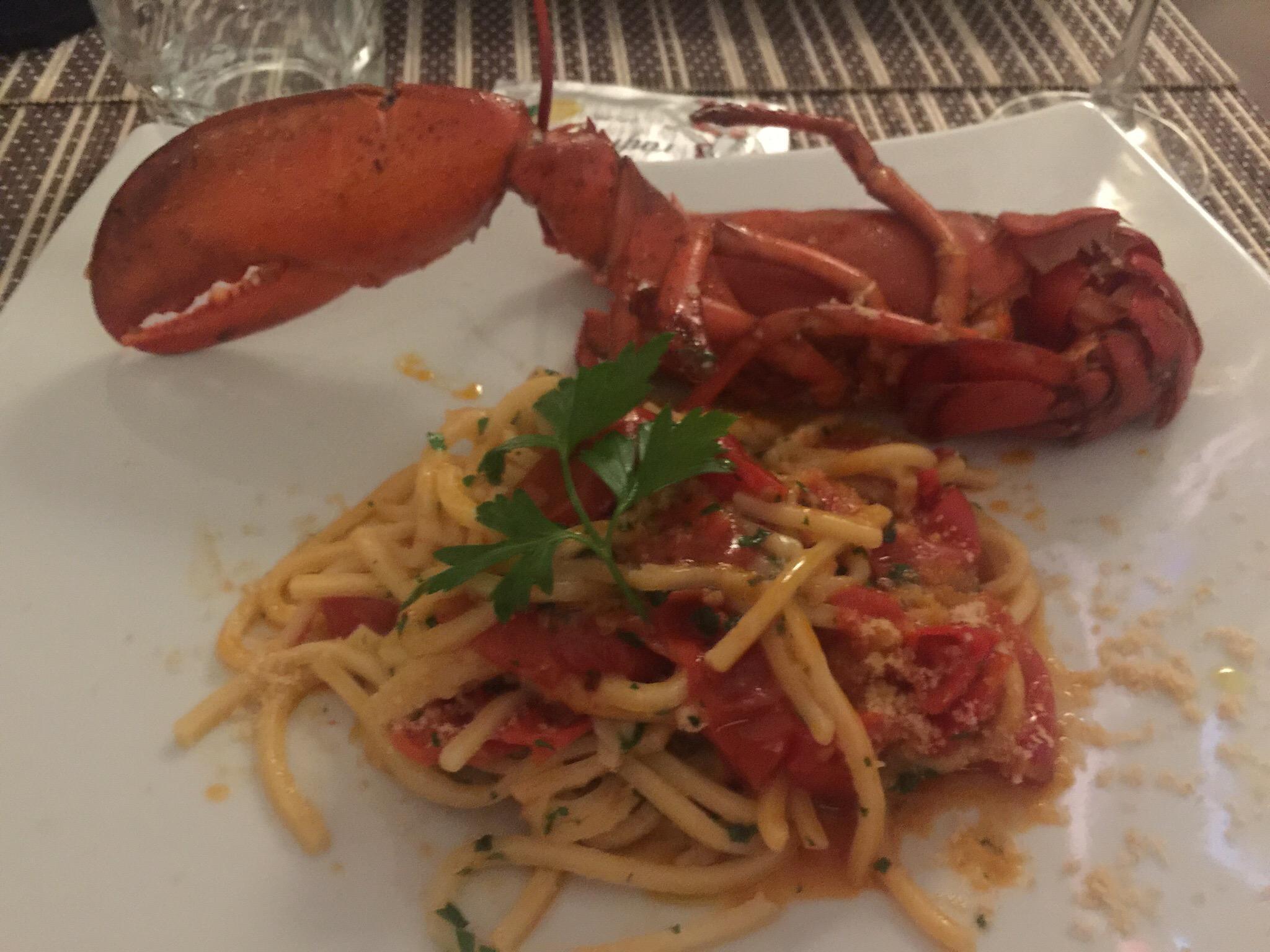 Settecento-Quarantatrè #700-43