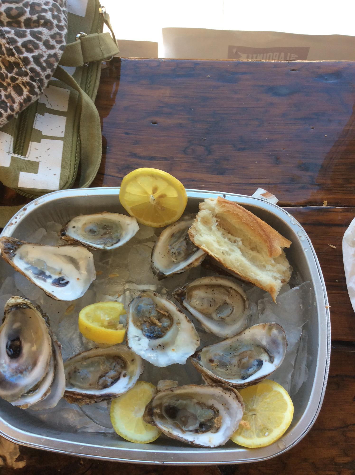 Photo by Candy-Stewart