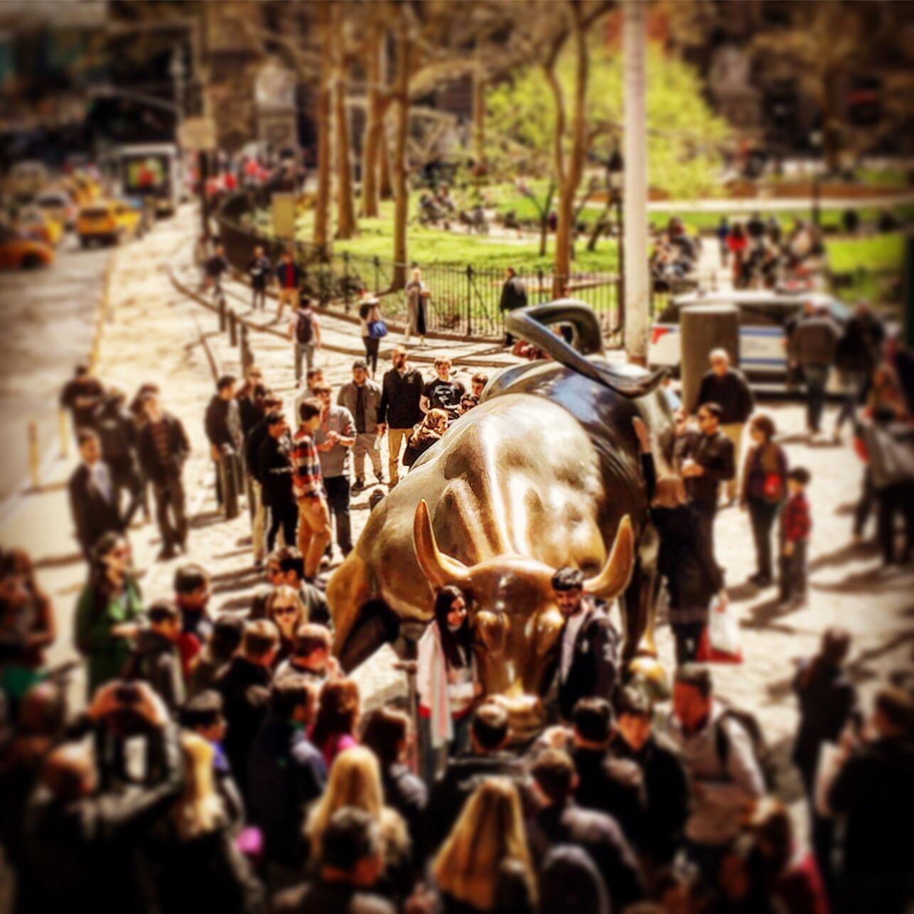 Photo by Tommysnewyork