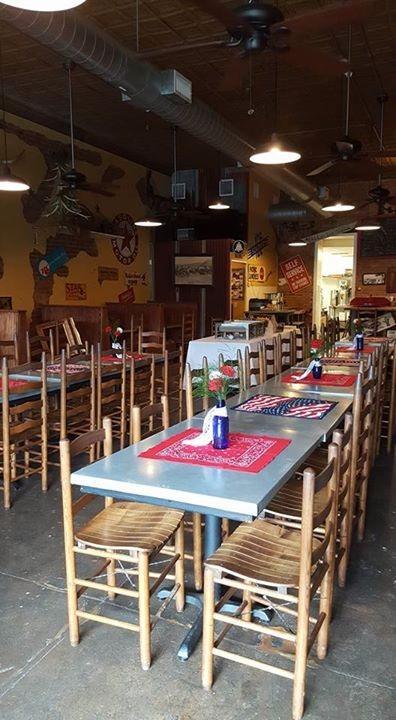 Photo by 529melanier