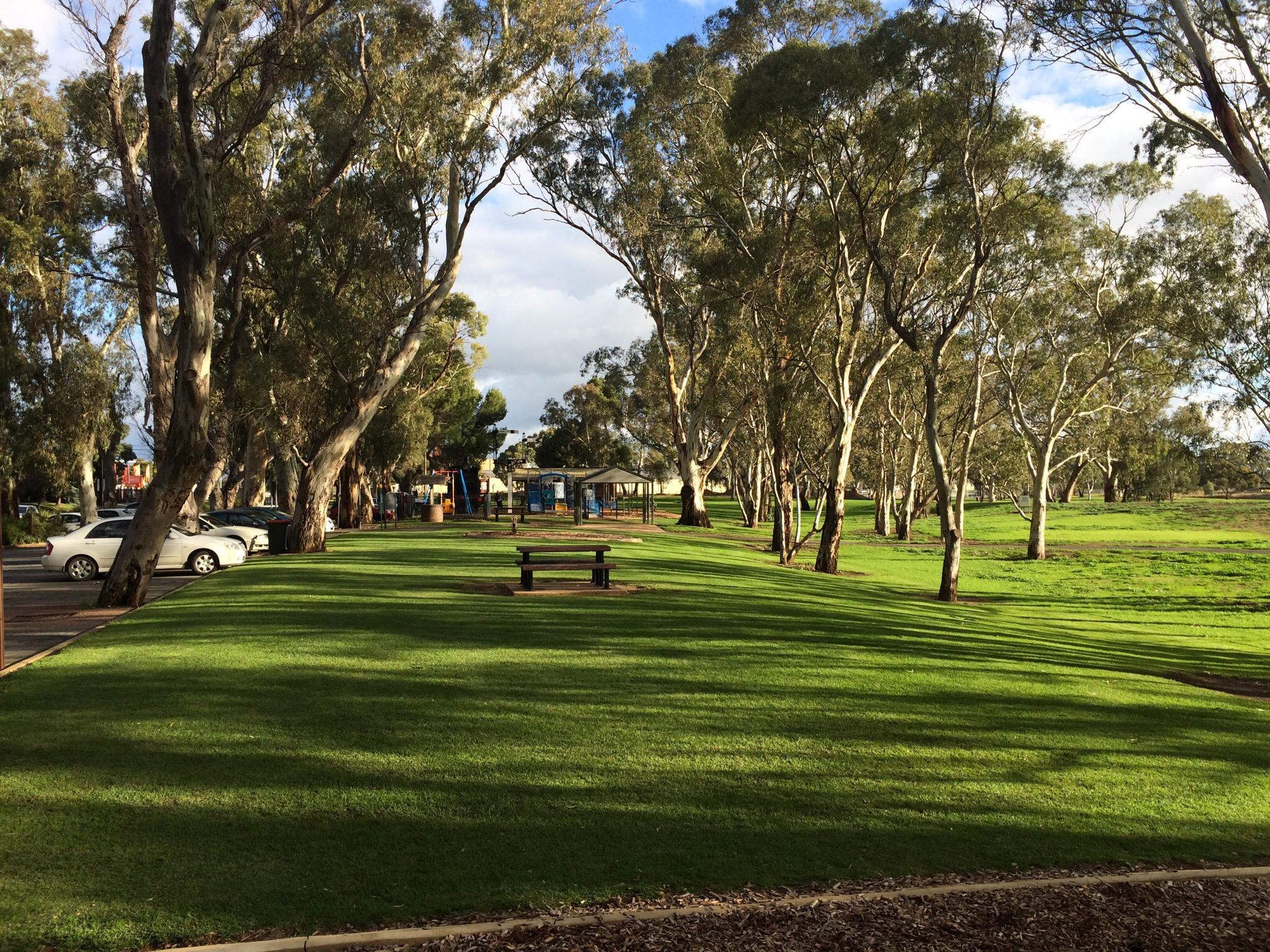 Photo by C5824GPjasons