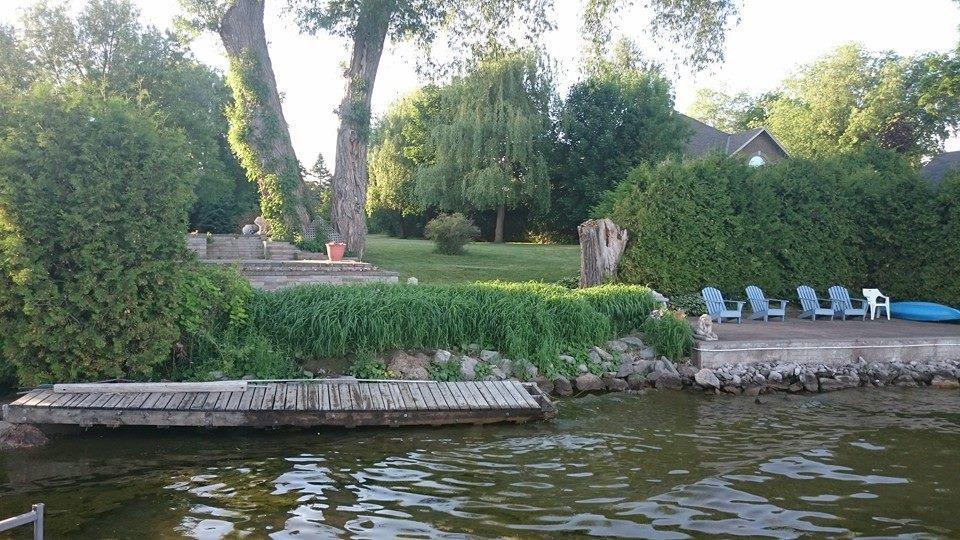 Photo by NetwerkinGuy