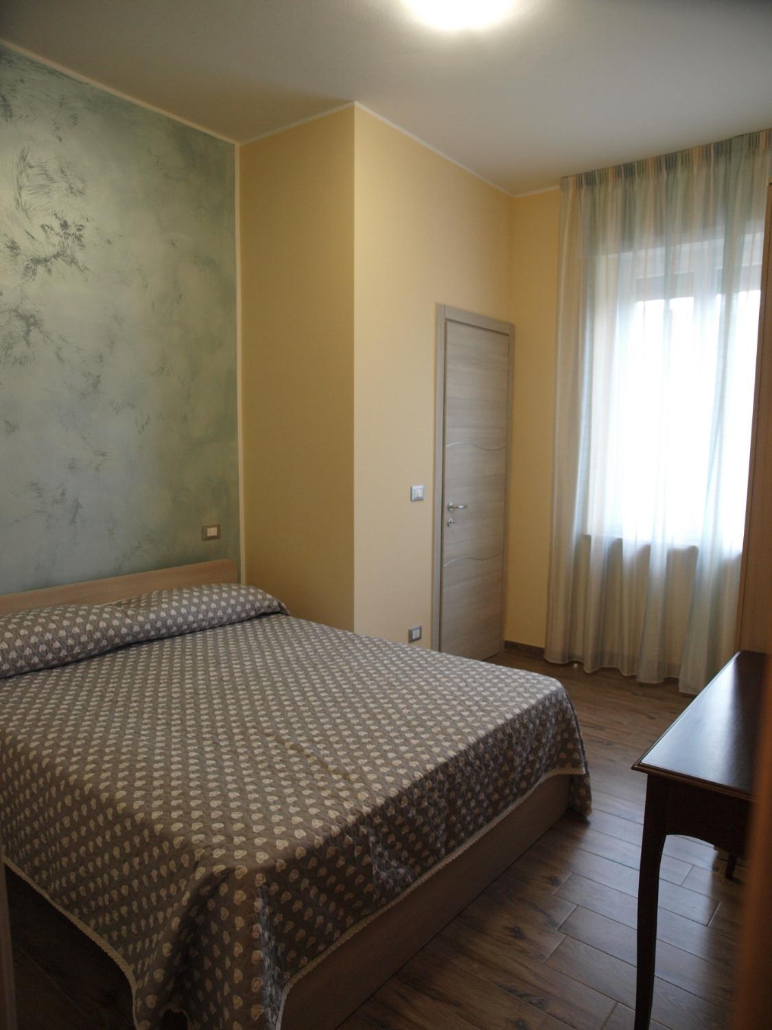 Affittacamere Er Post di Cartone