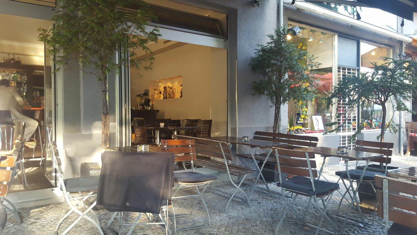 Photo by Muffinandbeag