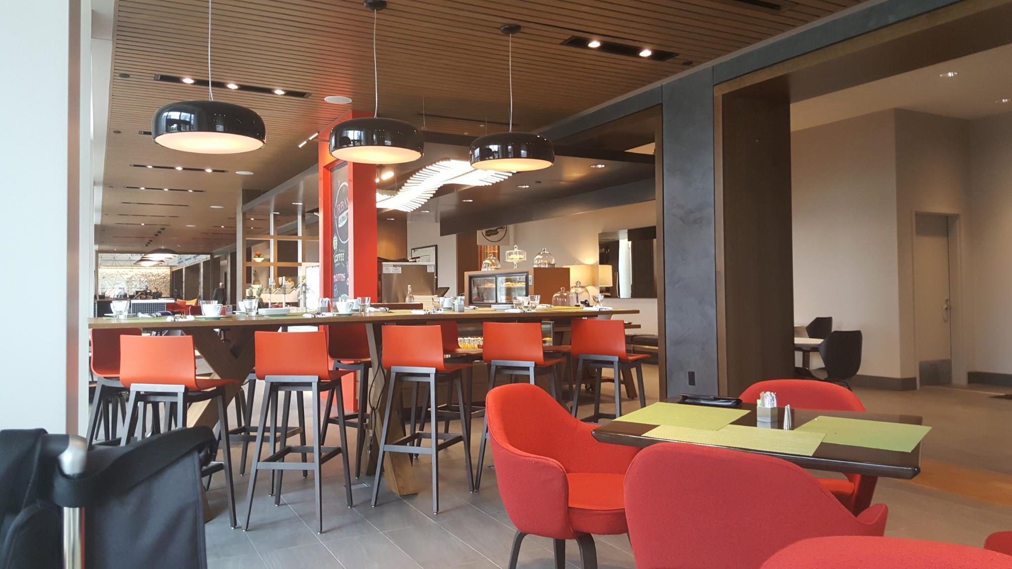 Photo by askchefdennis