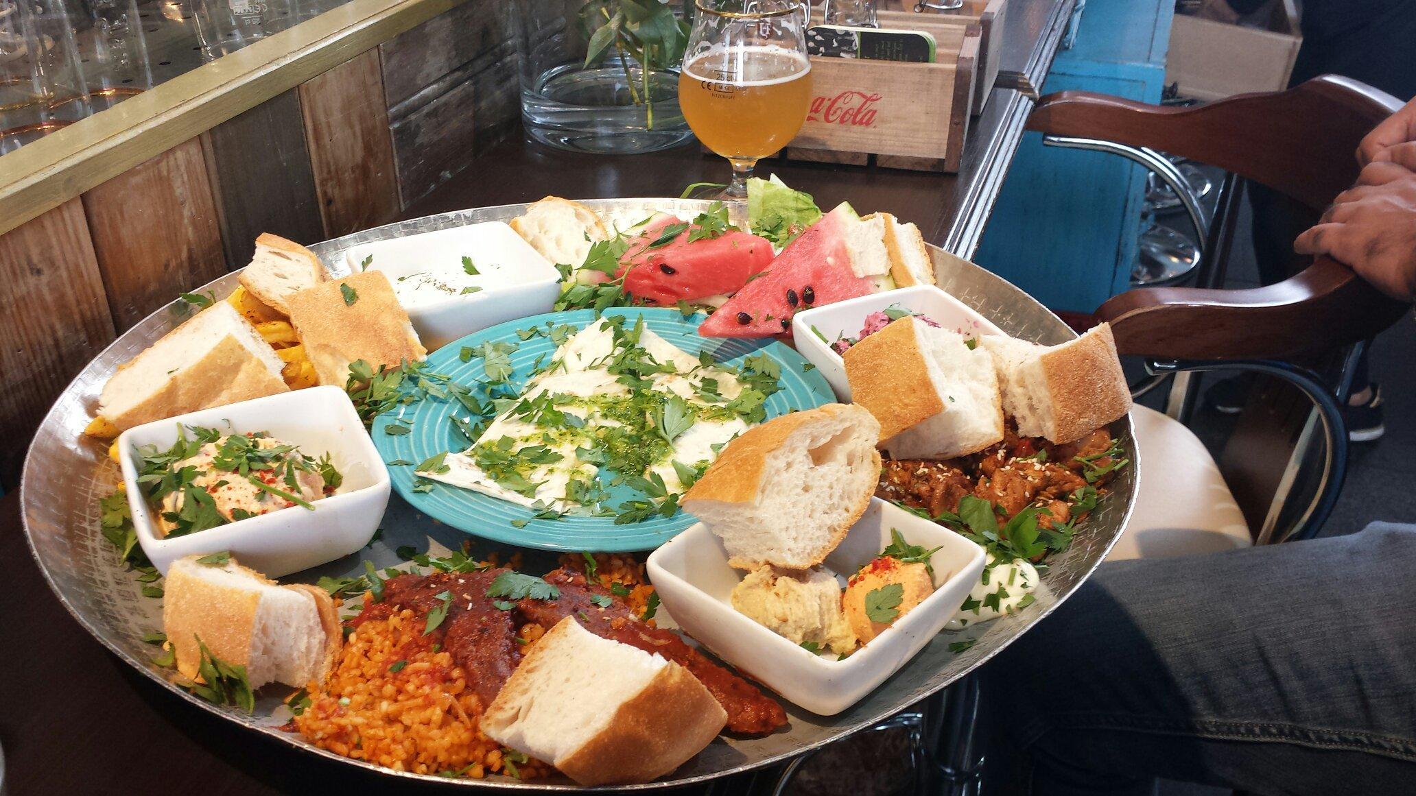 Photo by olesyao2014