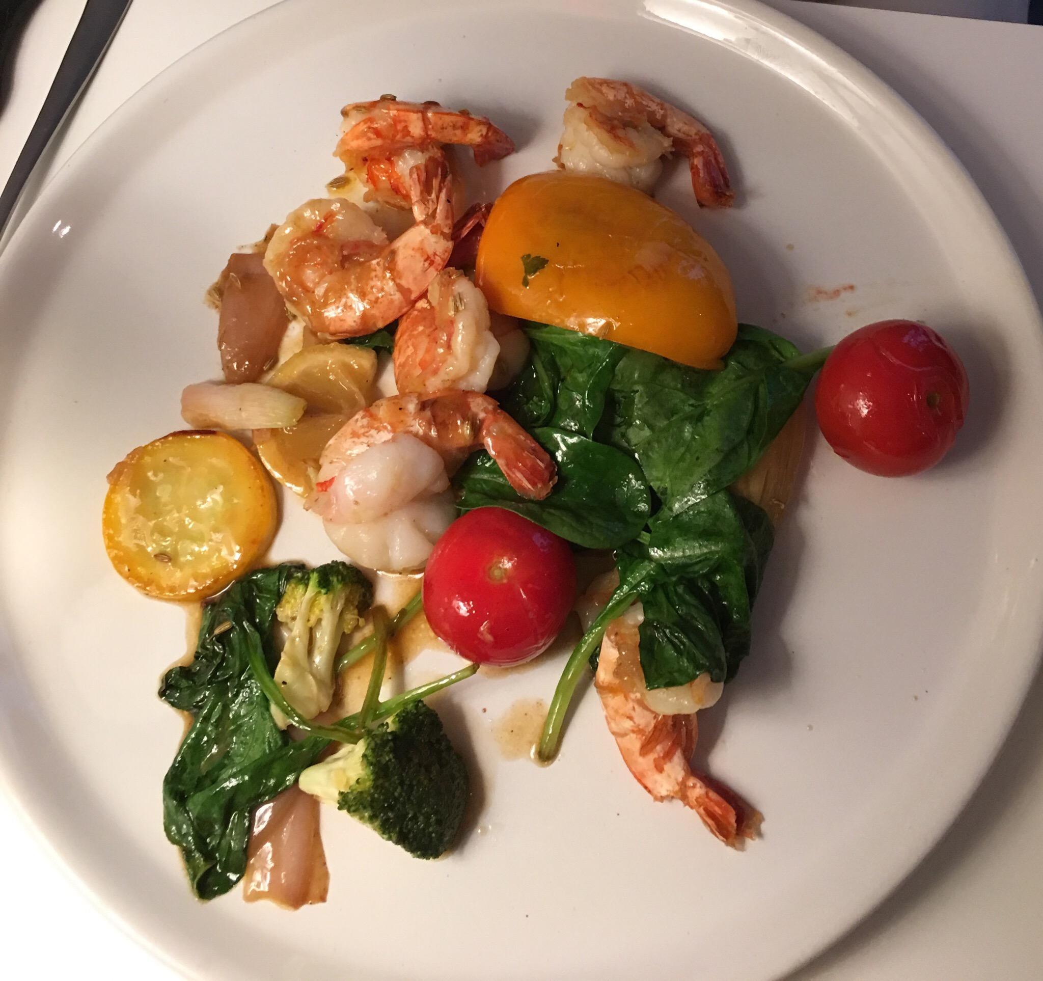 Ni Pino Anc.Trattoria da Pino