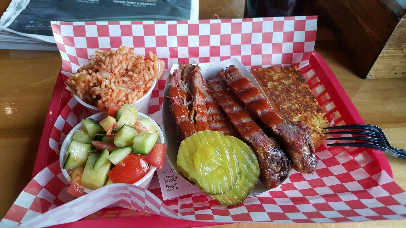 Photo by SkydiverDoug