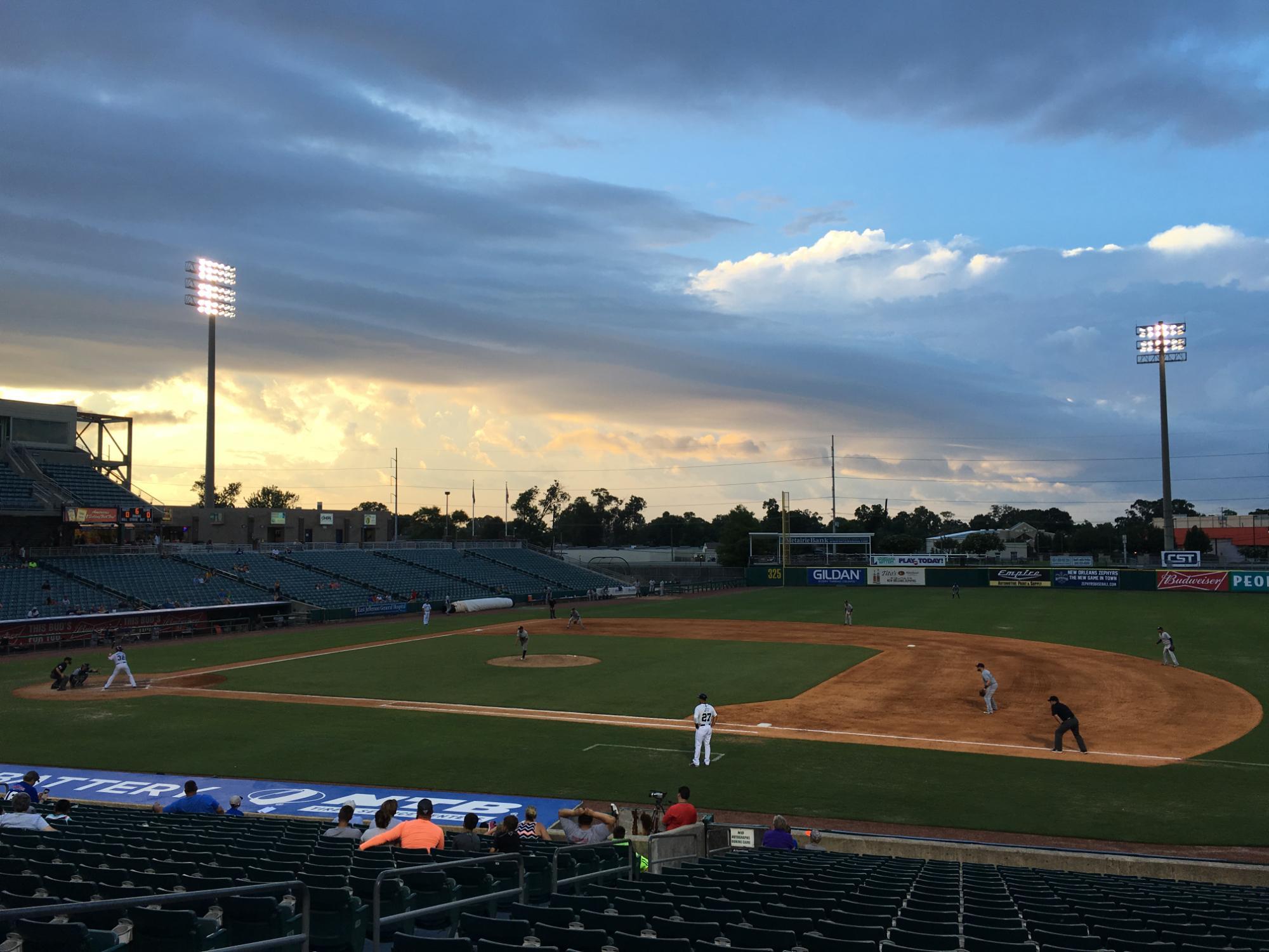 Photo by kristinanneh