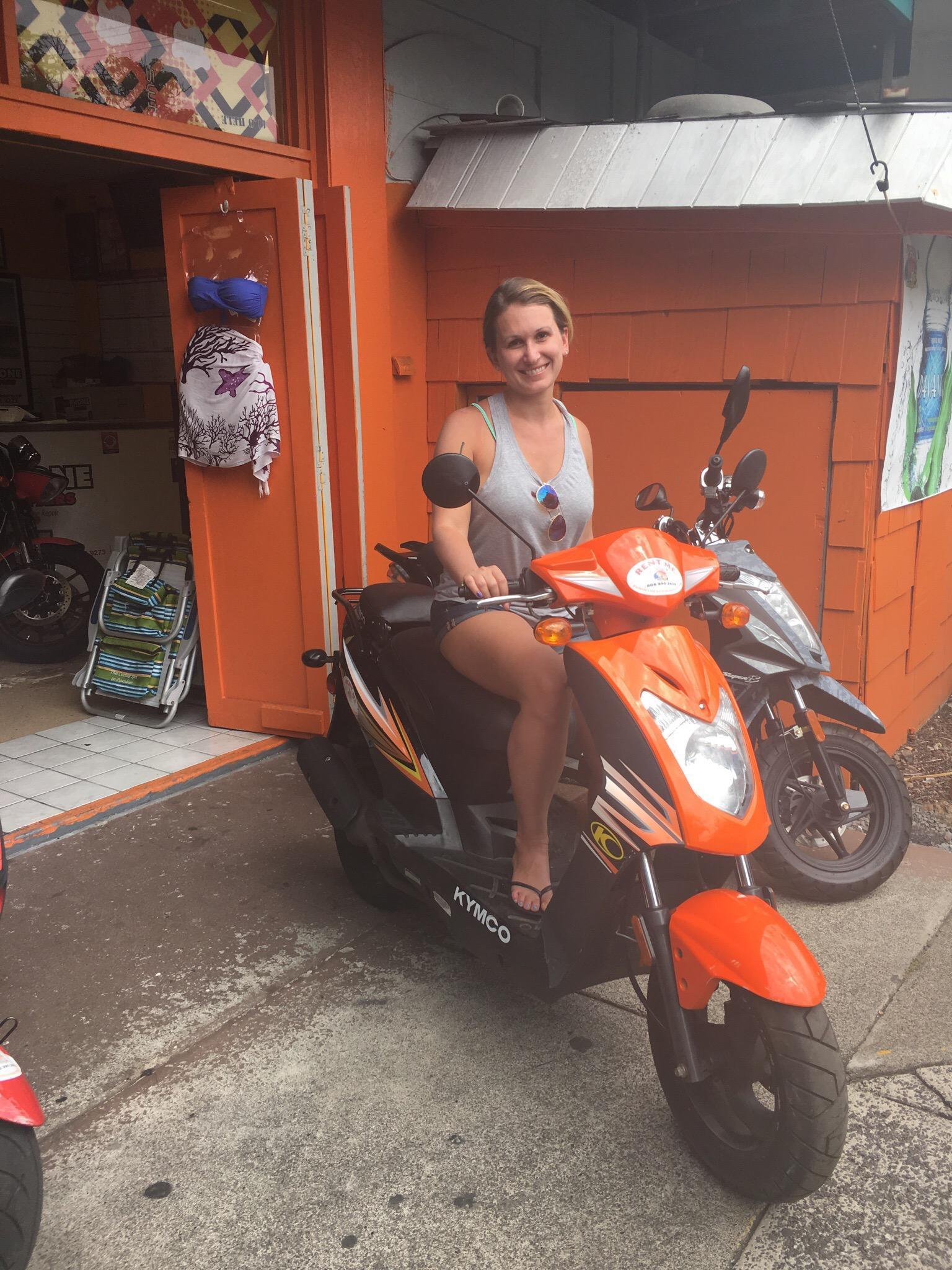 Photo by juliekristine420