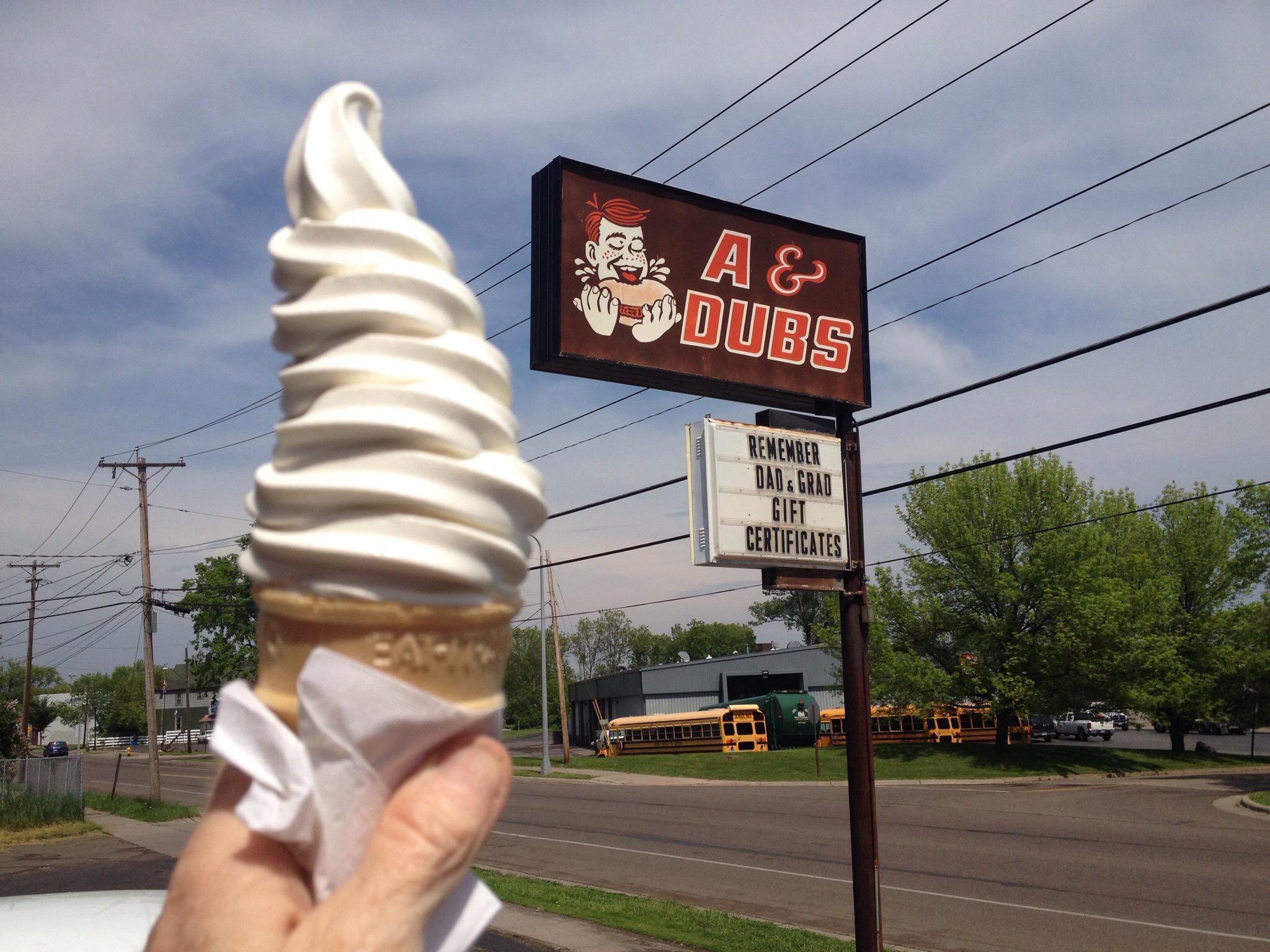 Photo by PaulMWalshPhotog