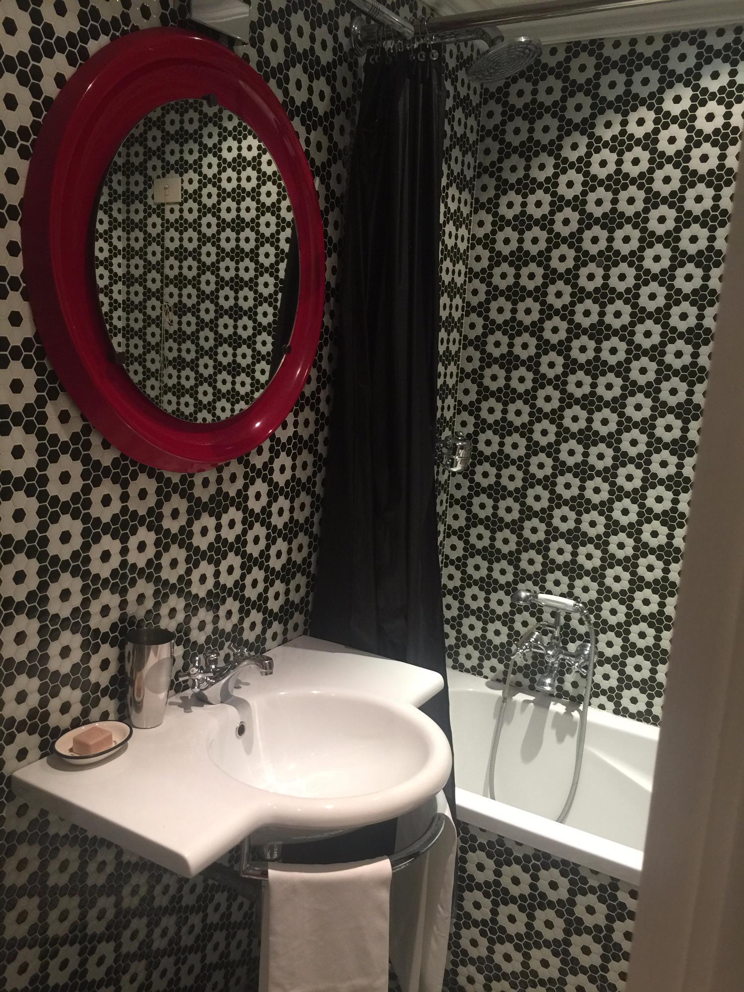 Photo by giuseppelabua