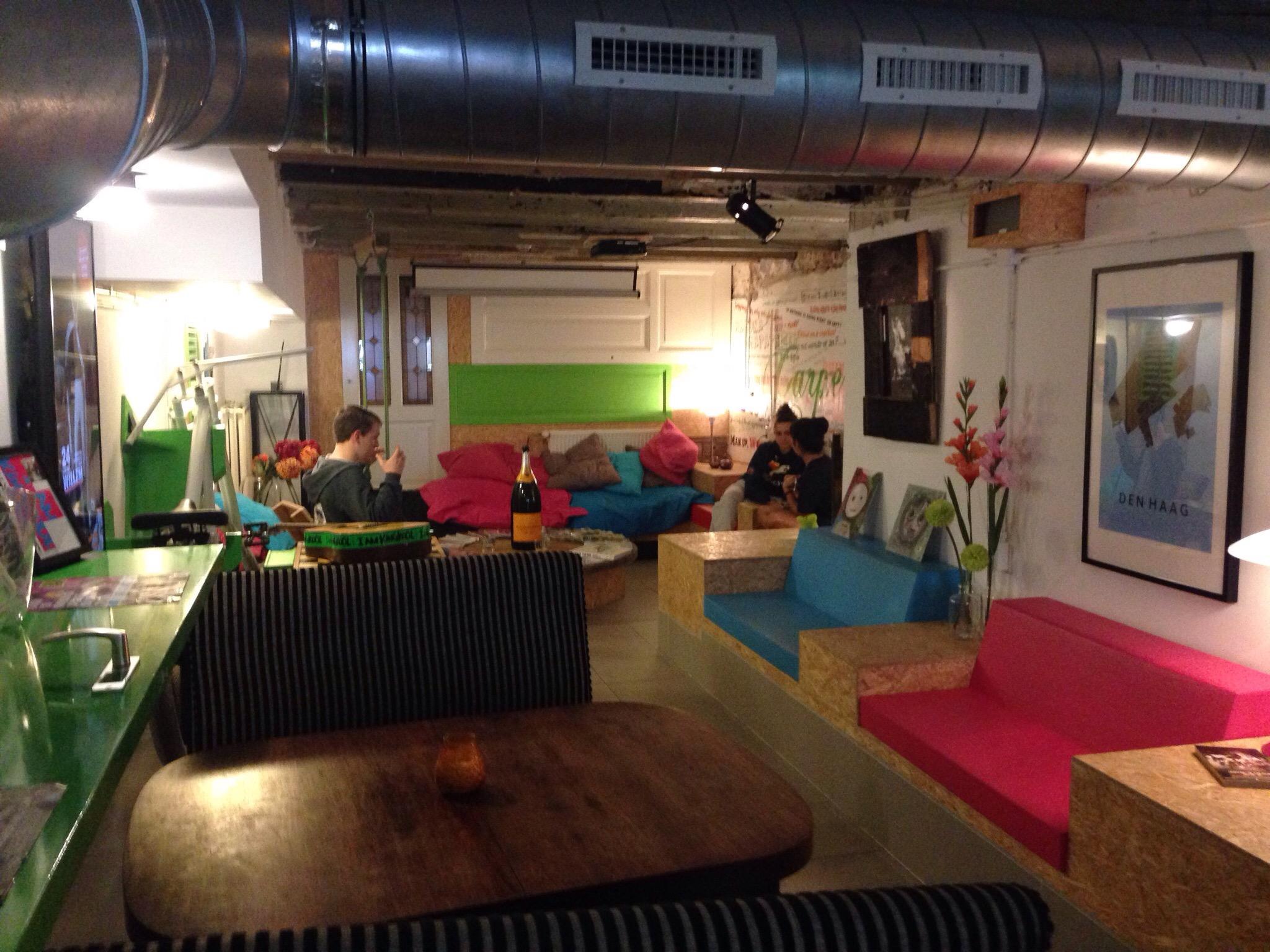 Photo by Laetitiacornelis