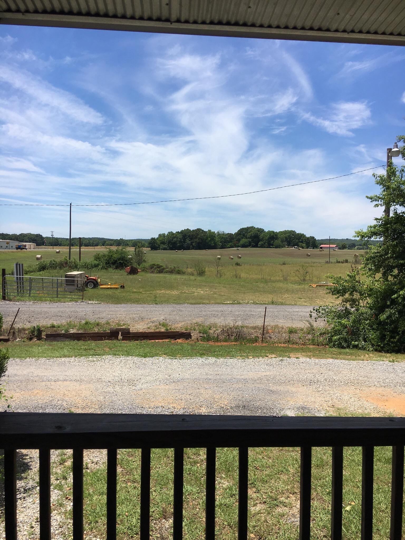 Photo by Christ190762