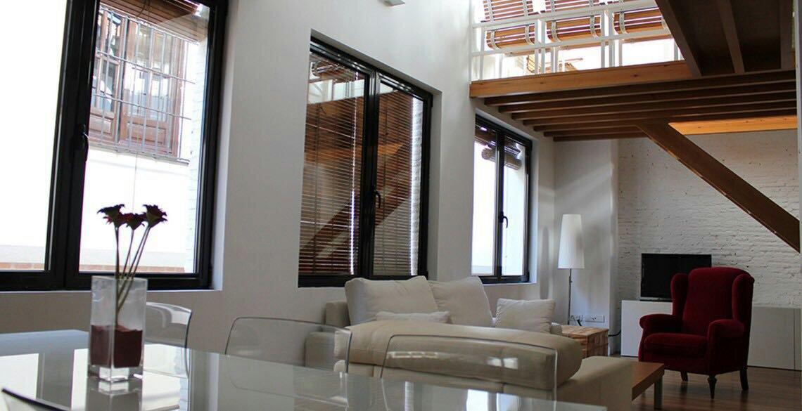 Photo by macastro1977