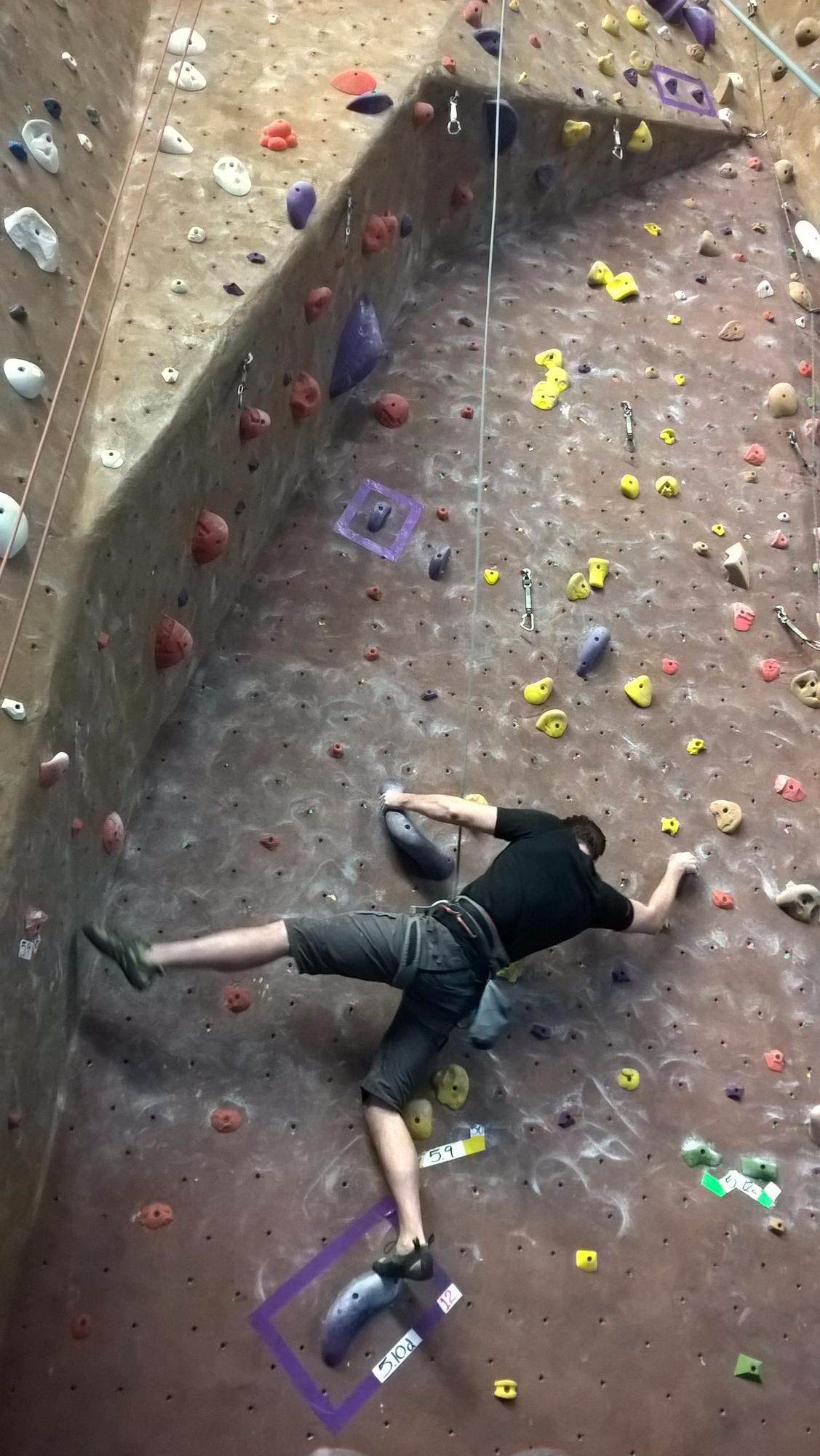 Photo by RobertAleksandrowicz