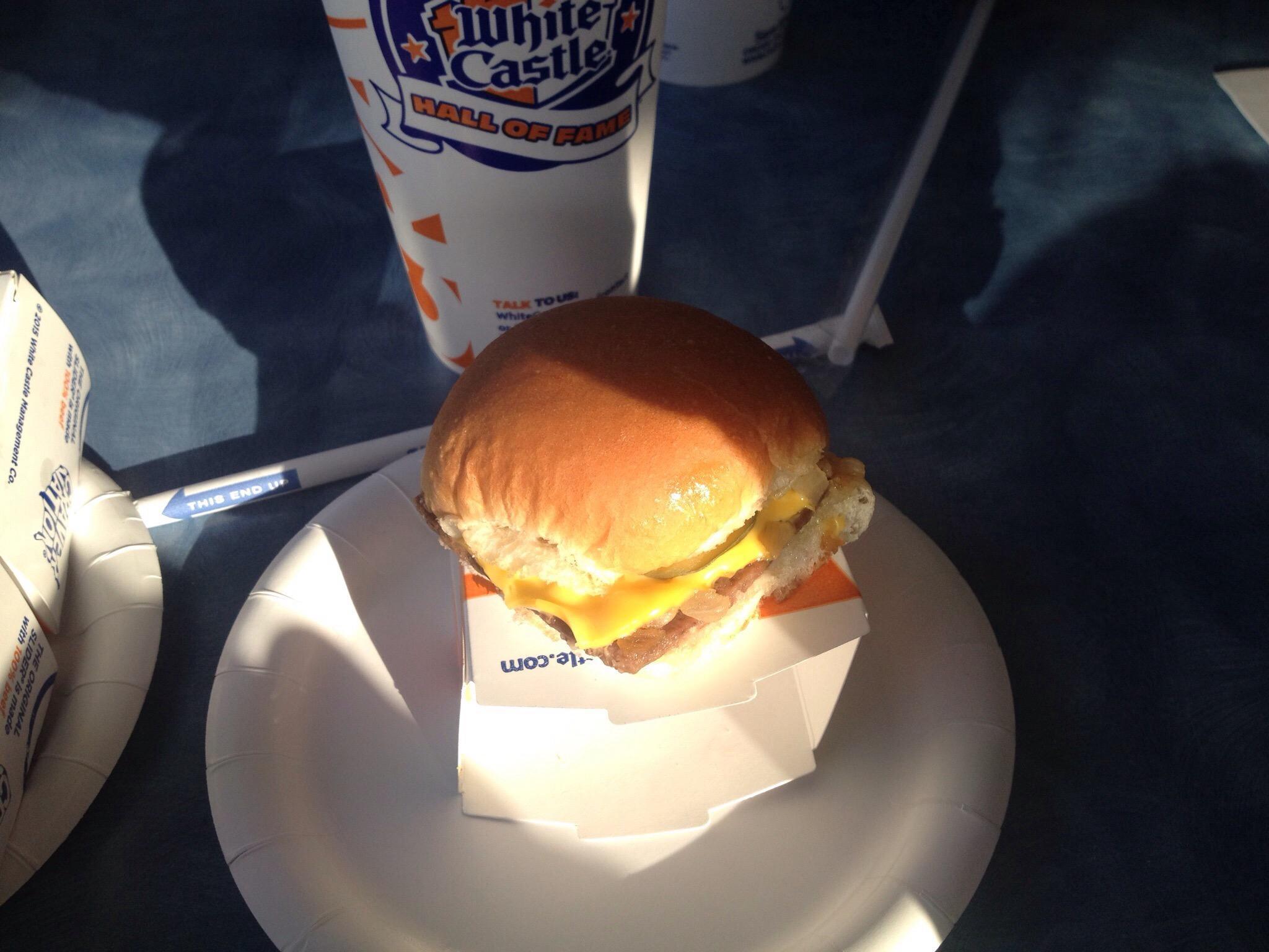 White Castle