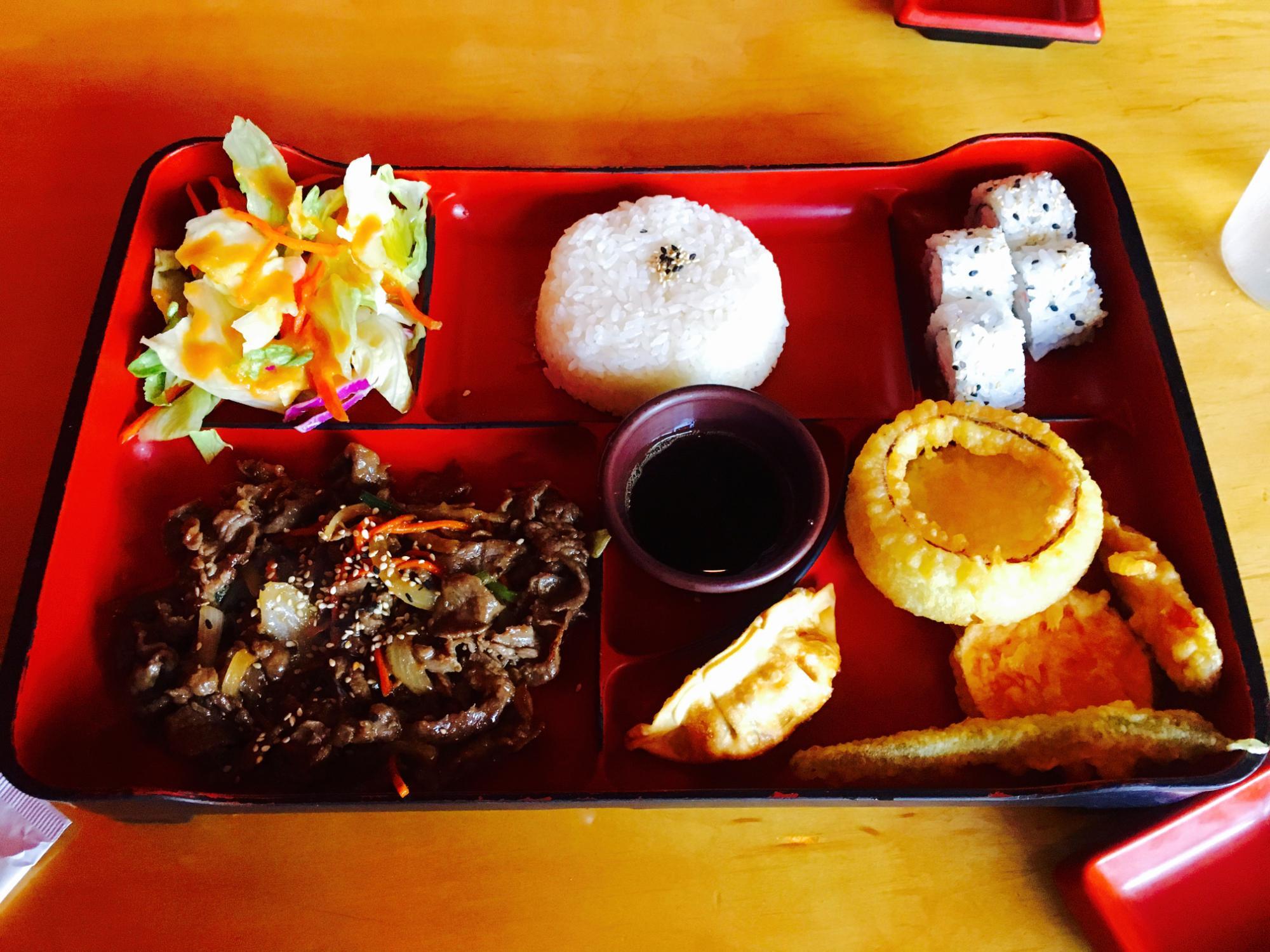 Photo by TheSaltyPepper