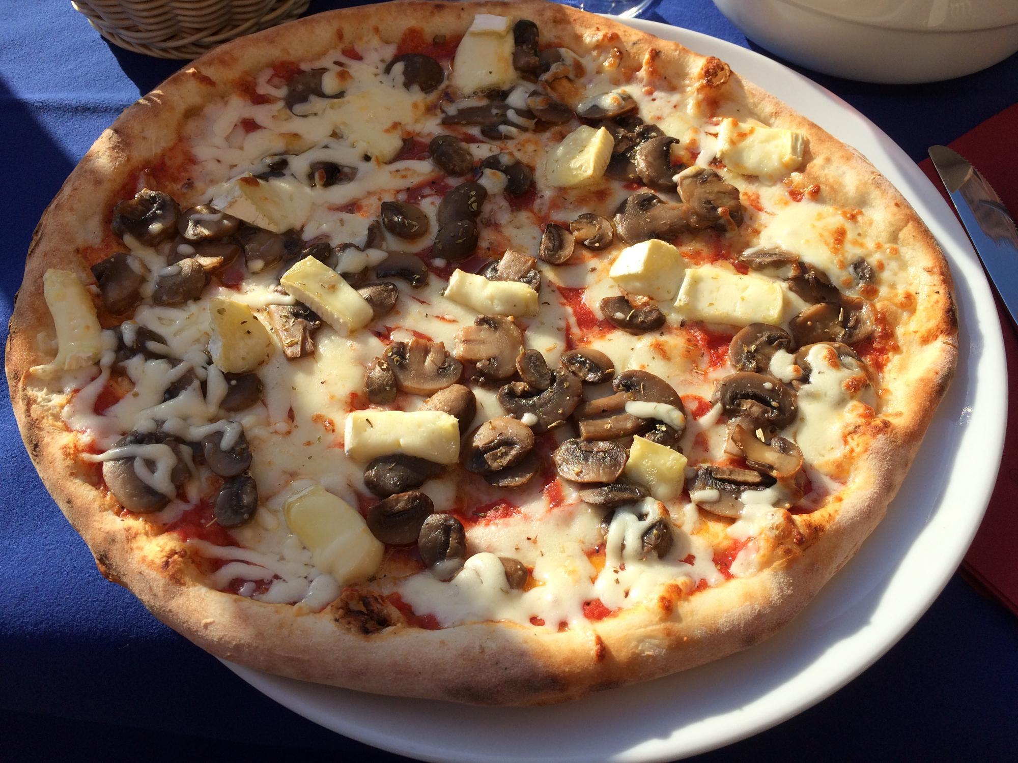 Signore & Signori Treviso