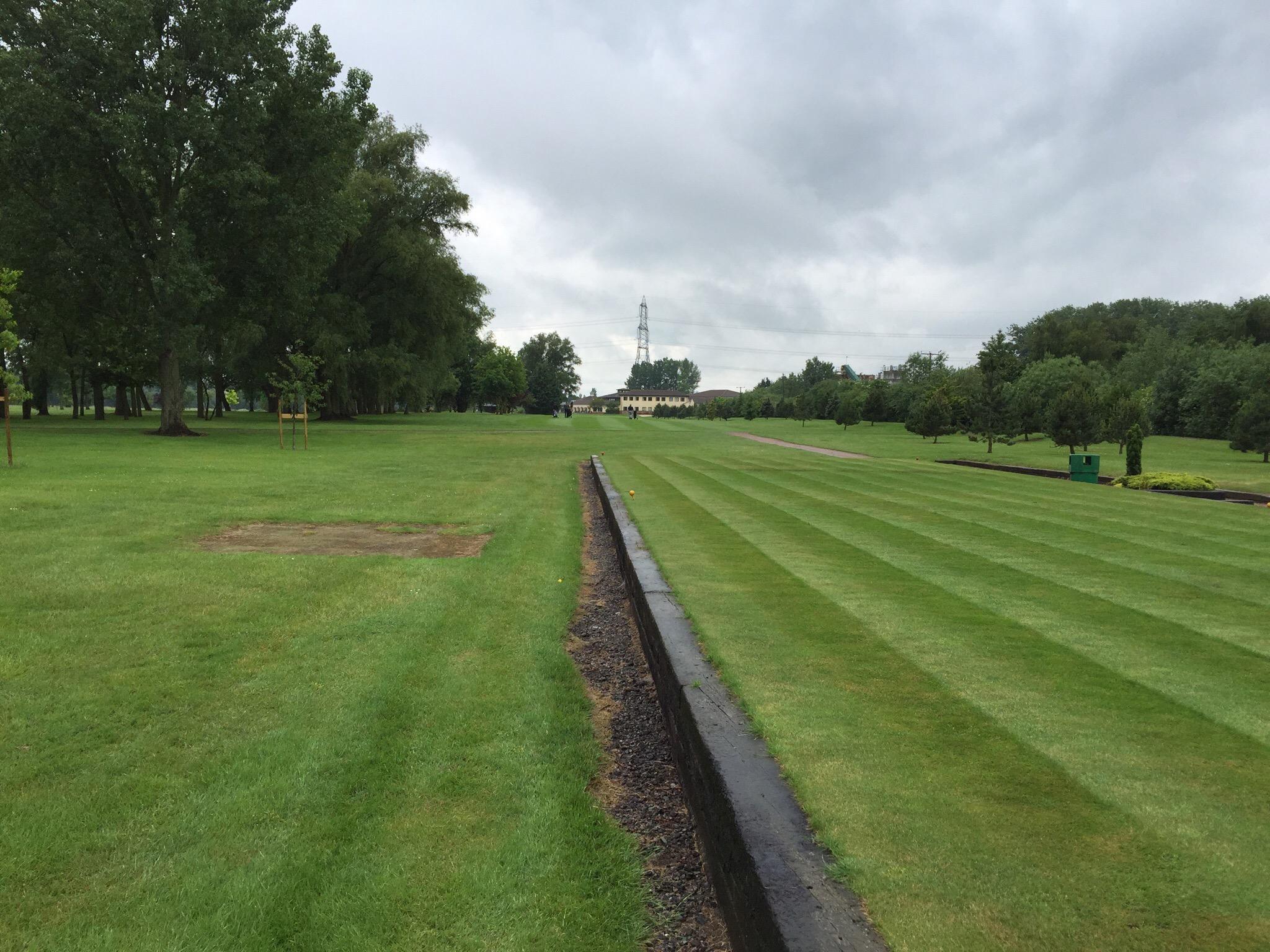 Photo by Martinw2000