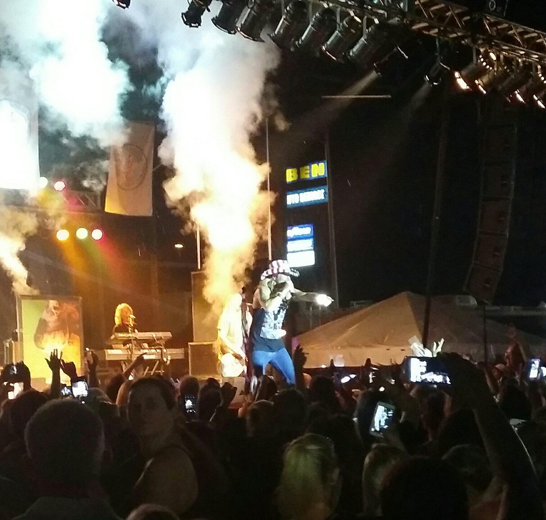 Kc's Time Out Lounge and Grill