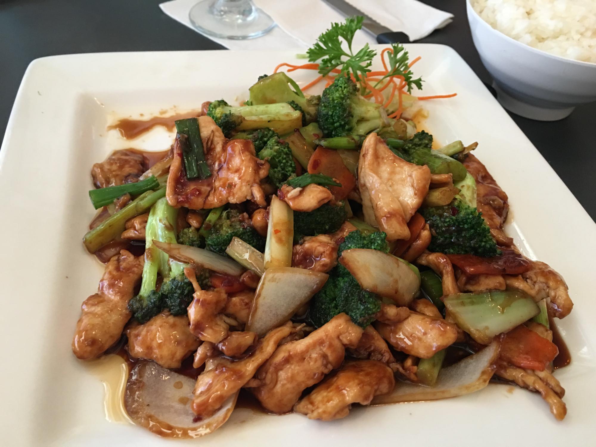 Photo by CarryOnTravl