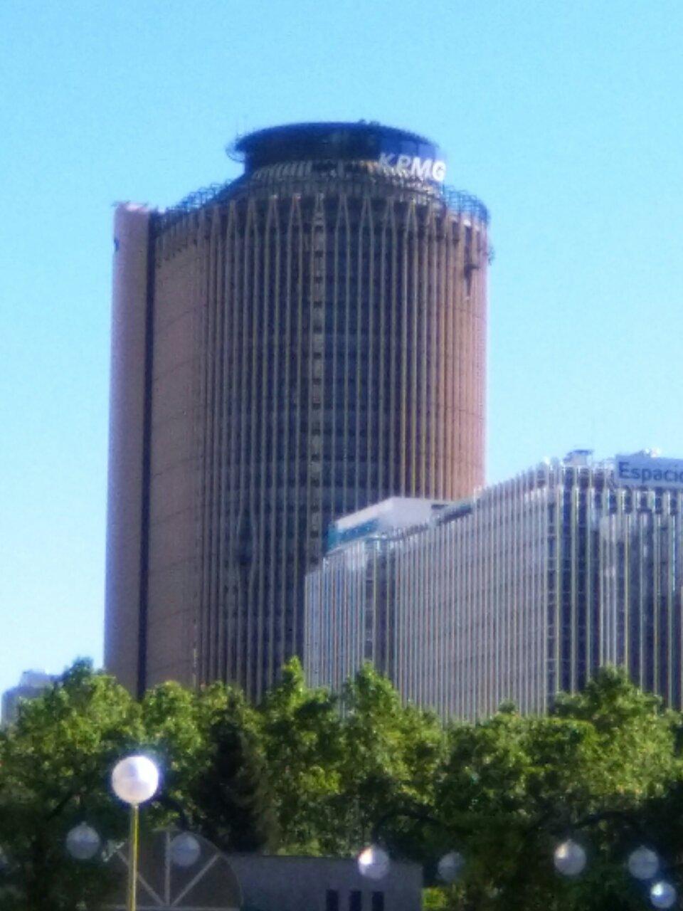 Photo by LittleLady19702014