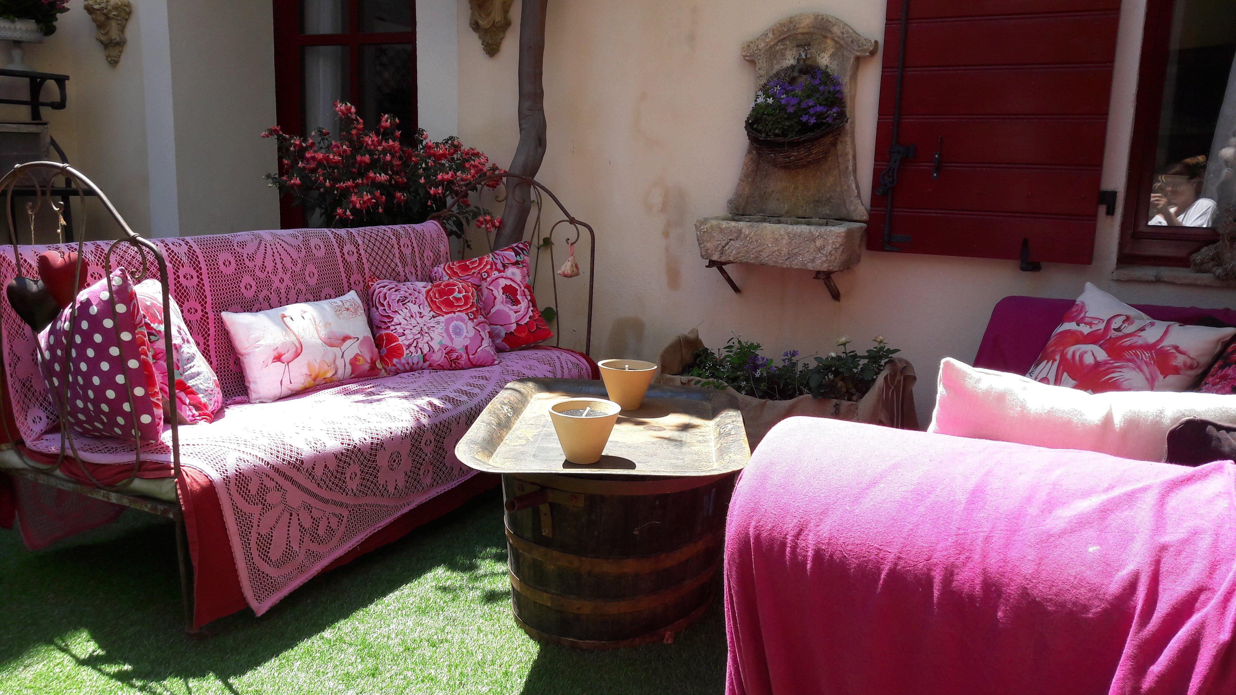 La Maison de la Viguerie