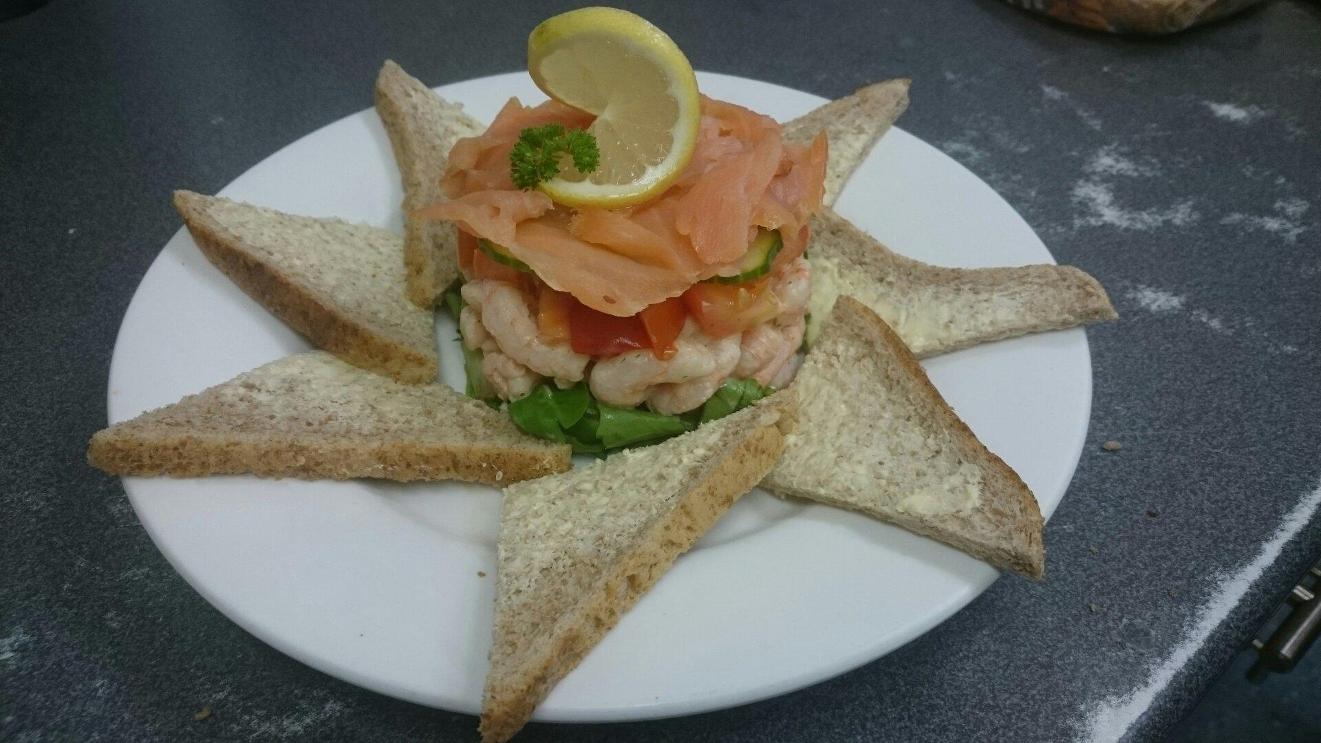 Durbeyfield Guest House