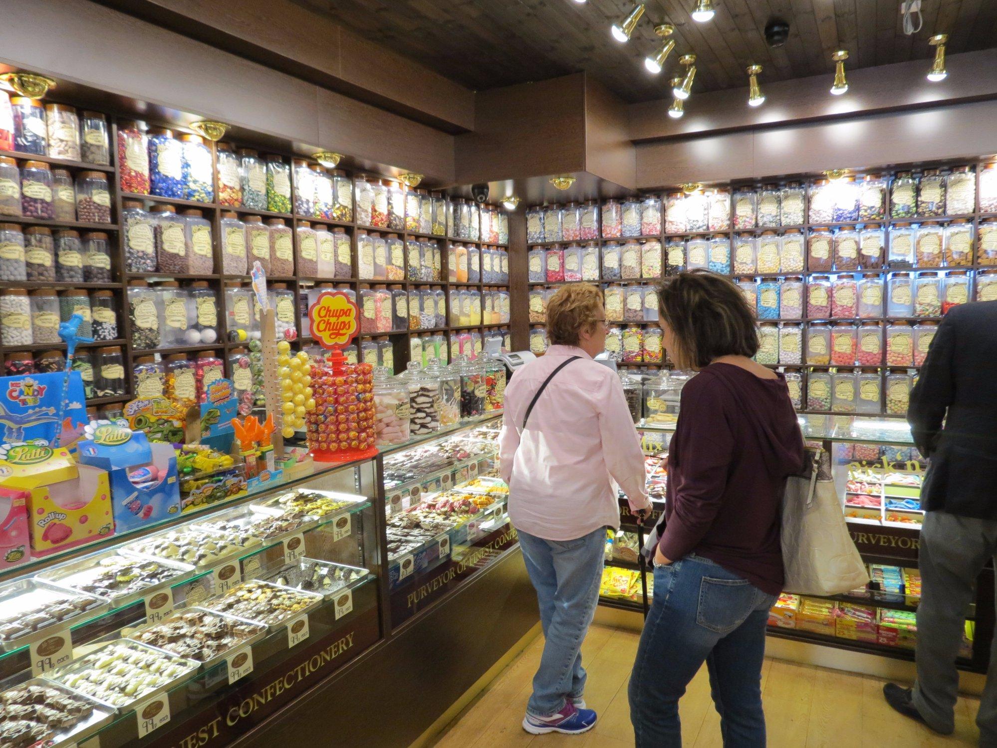 Photo by Cruiseman21