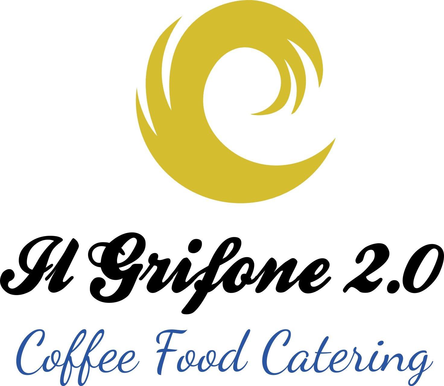 Il Grifone 2.0 Parioli Pinciano