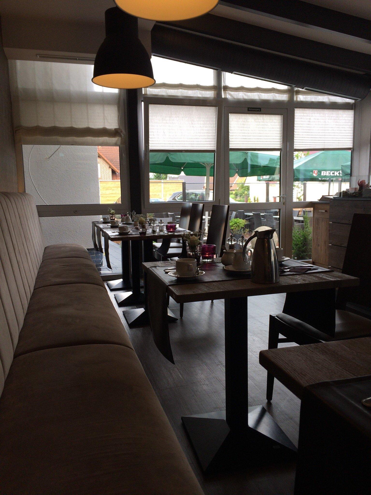 Photo by Maria_aus_ROW