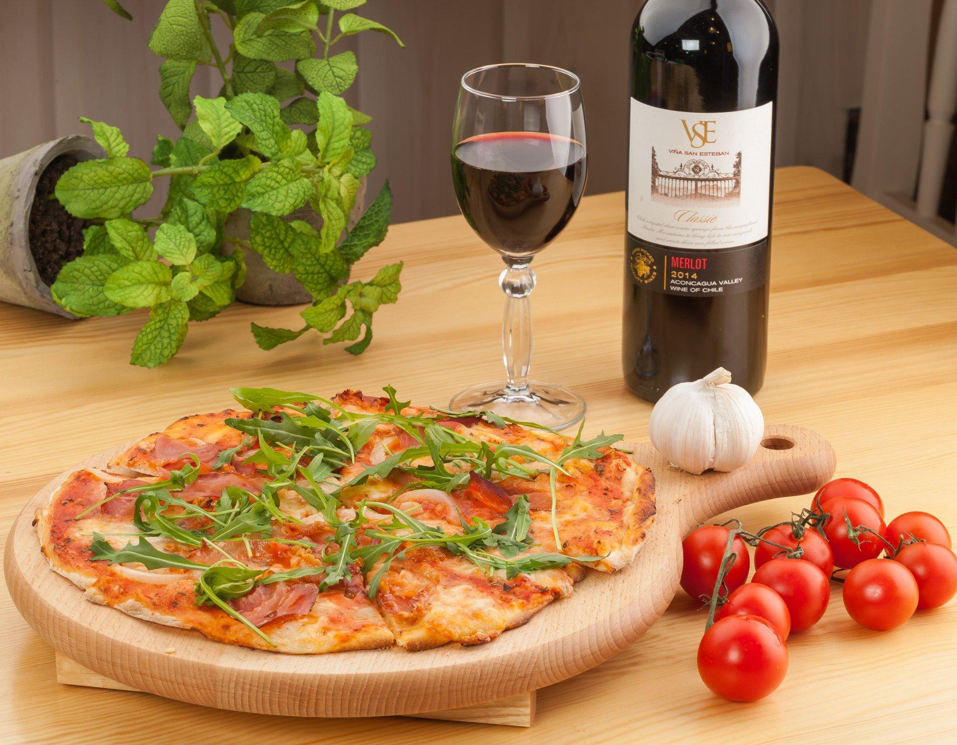 Aggielka Cafe&Restaurant