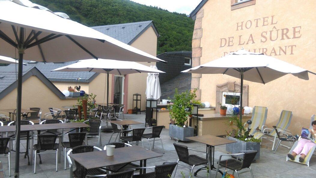 Photo by Sebastiaanvc v